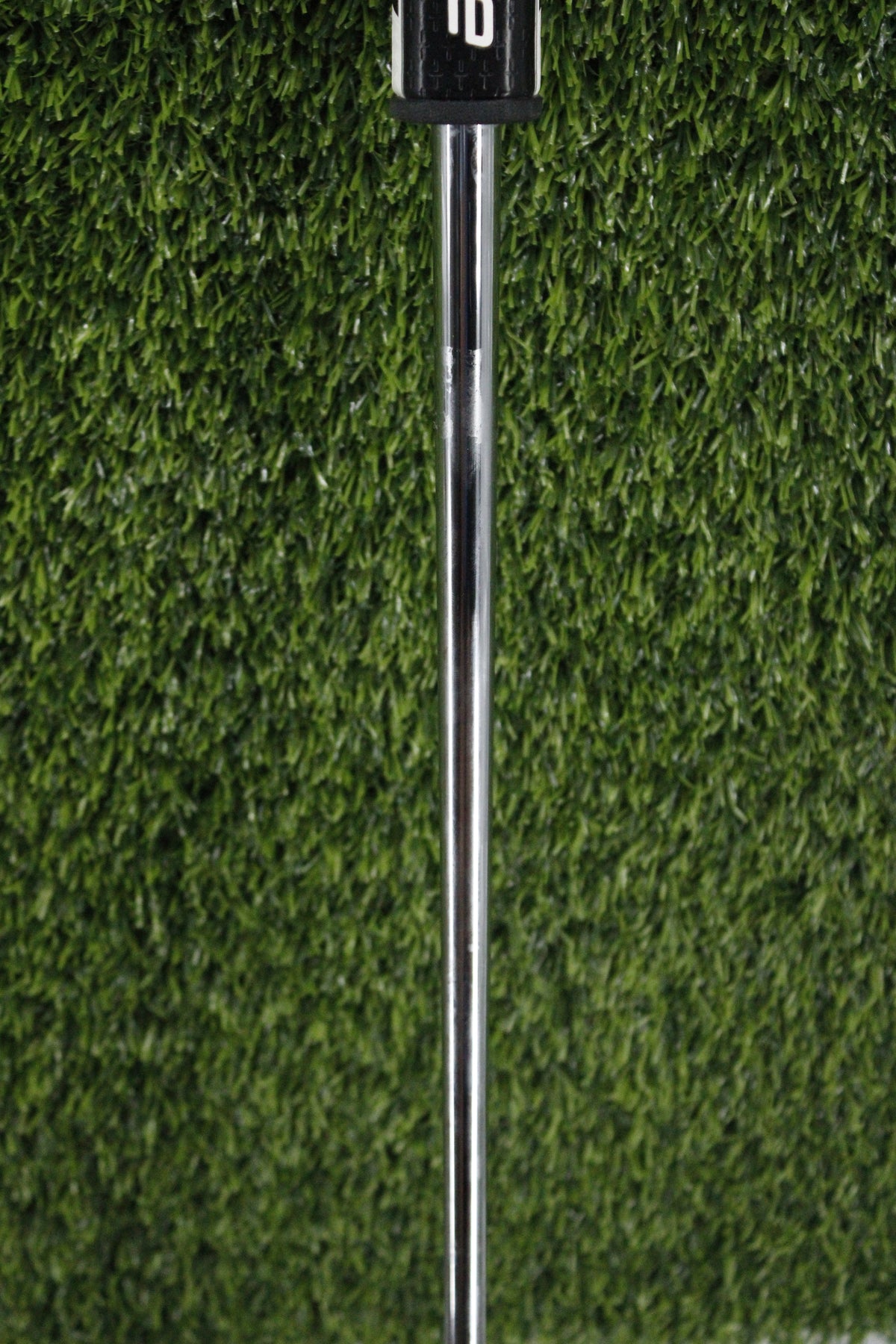 Odyssey Ai-ONE 7 CH Putter 33"
