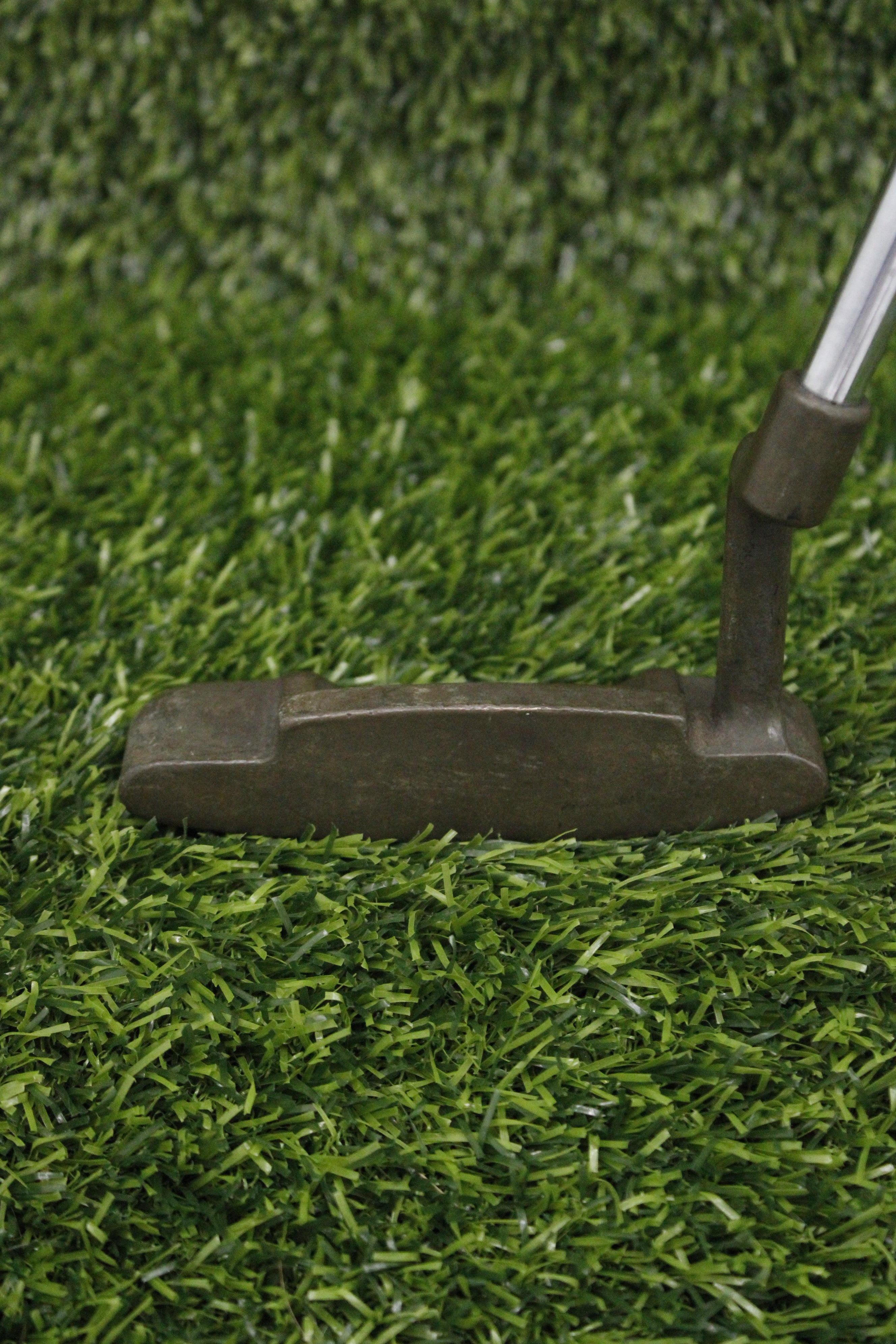Ping N Echo Putter 36"
