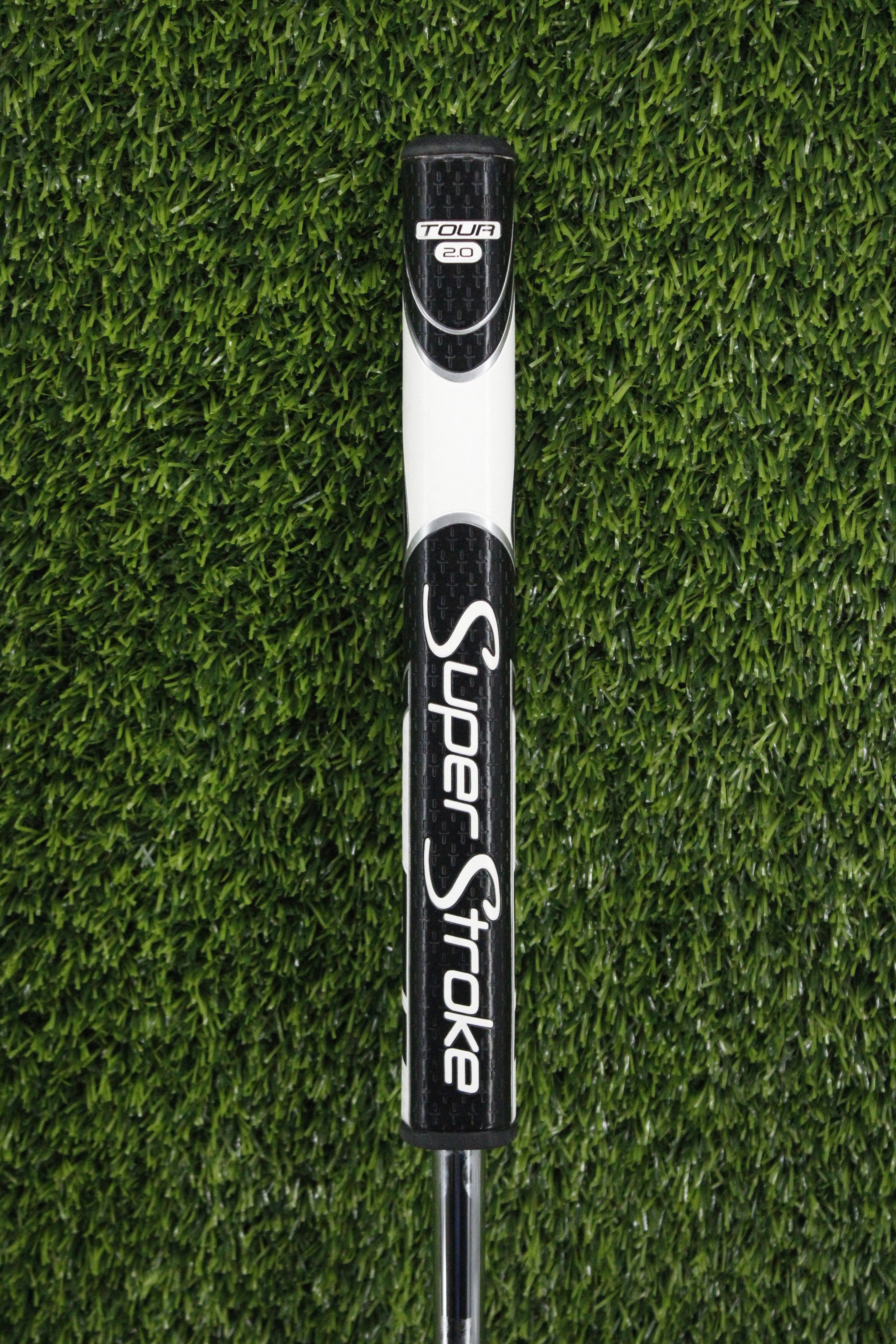 Odyssey Ai-ONE 7 CH Putter 33"