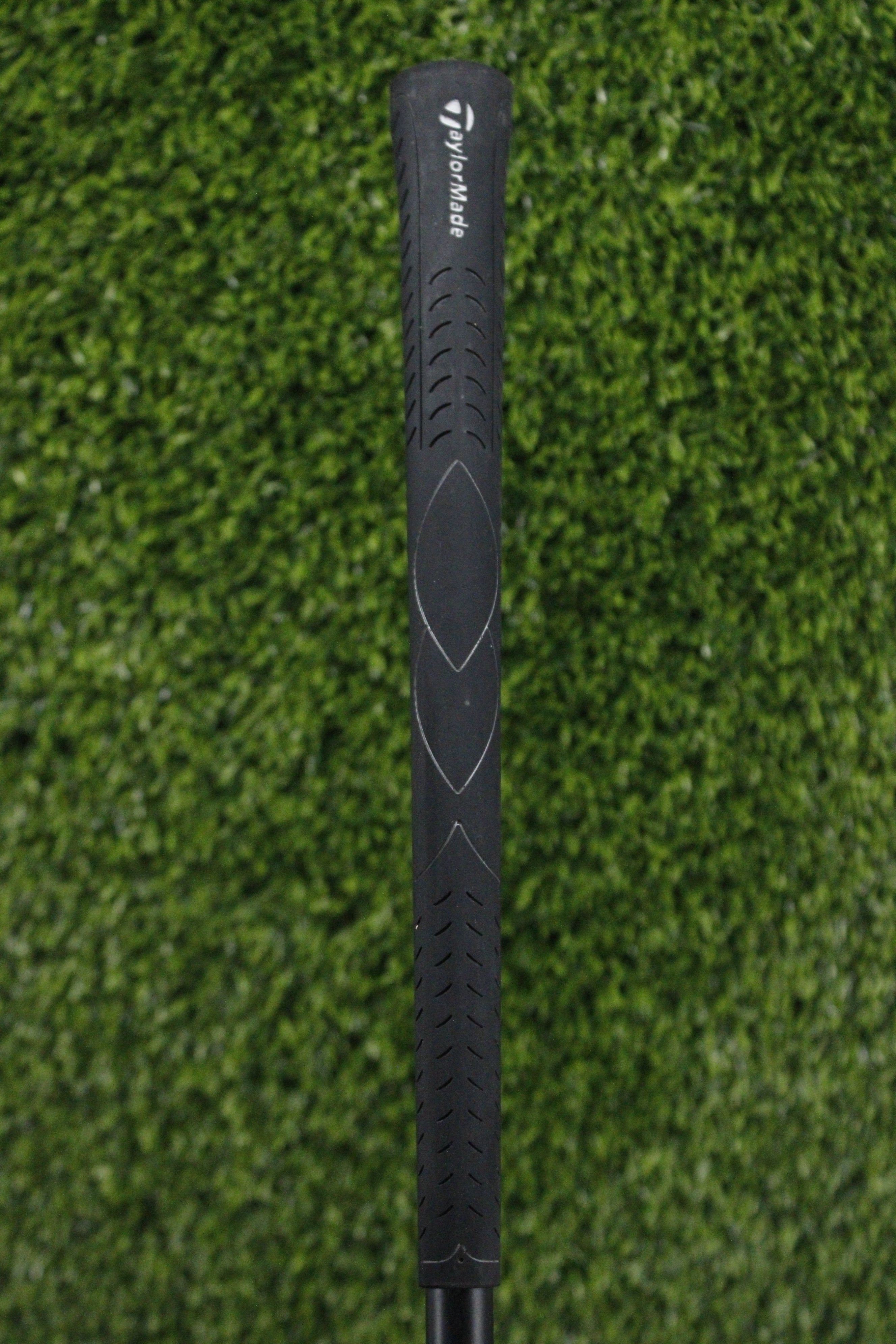 WOMEN TaylorMade Rescue Mid 16° 2 Hybrid L Flex 39.5"