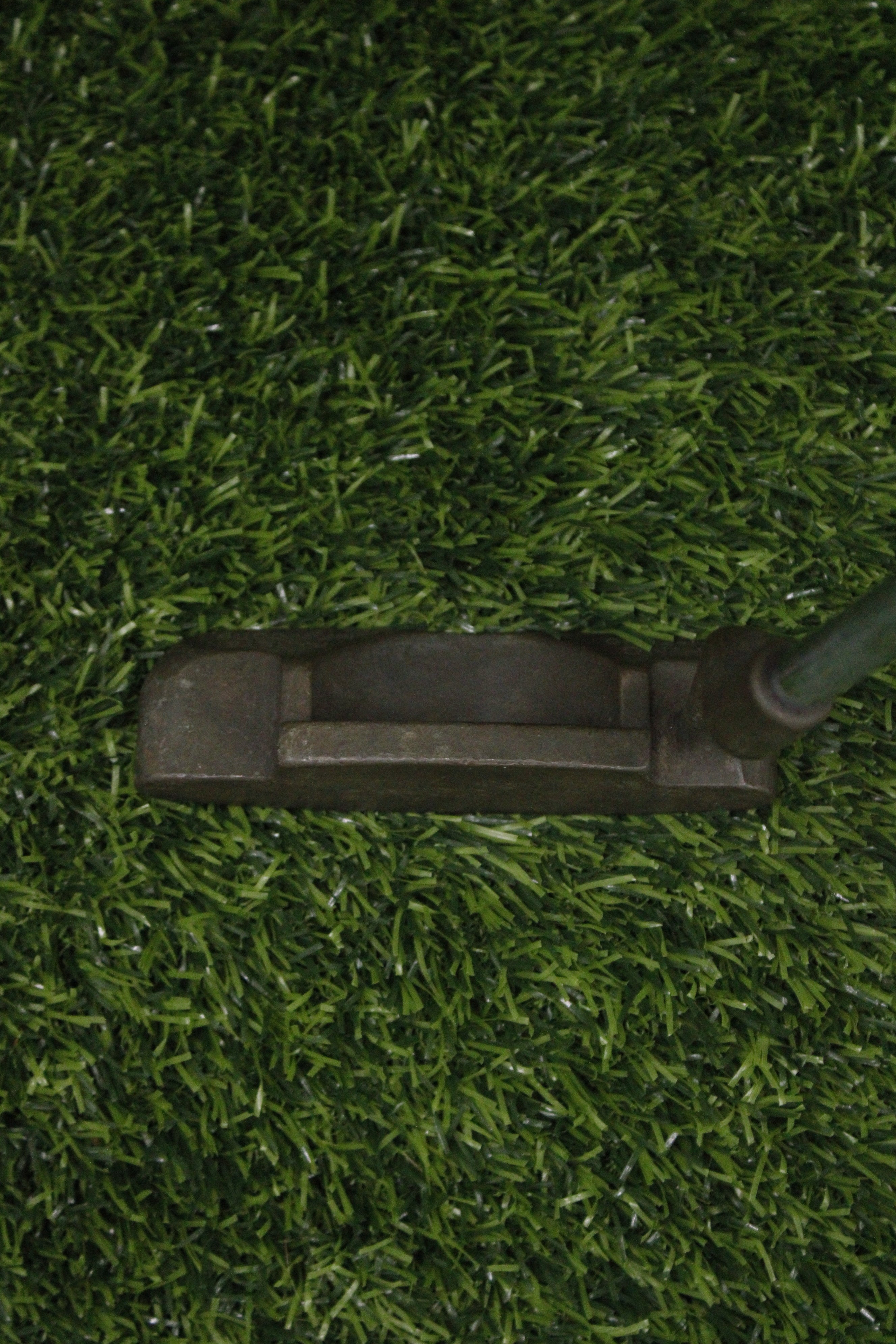 Ping N Echo Putter 36"