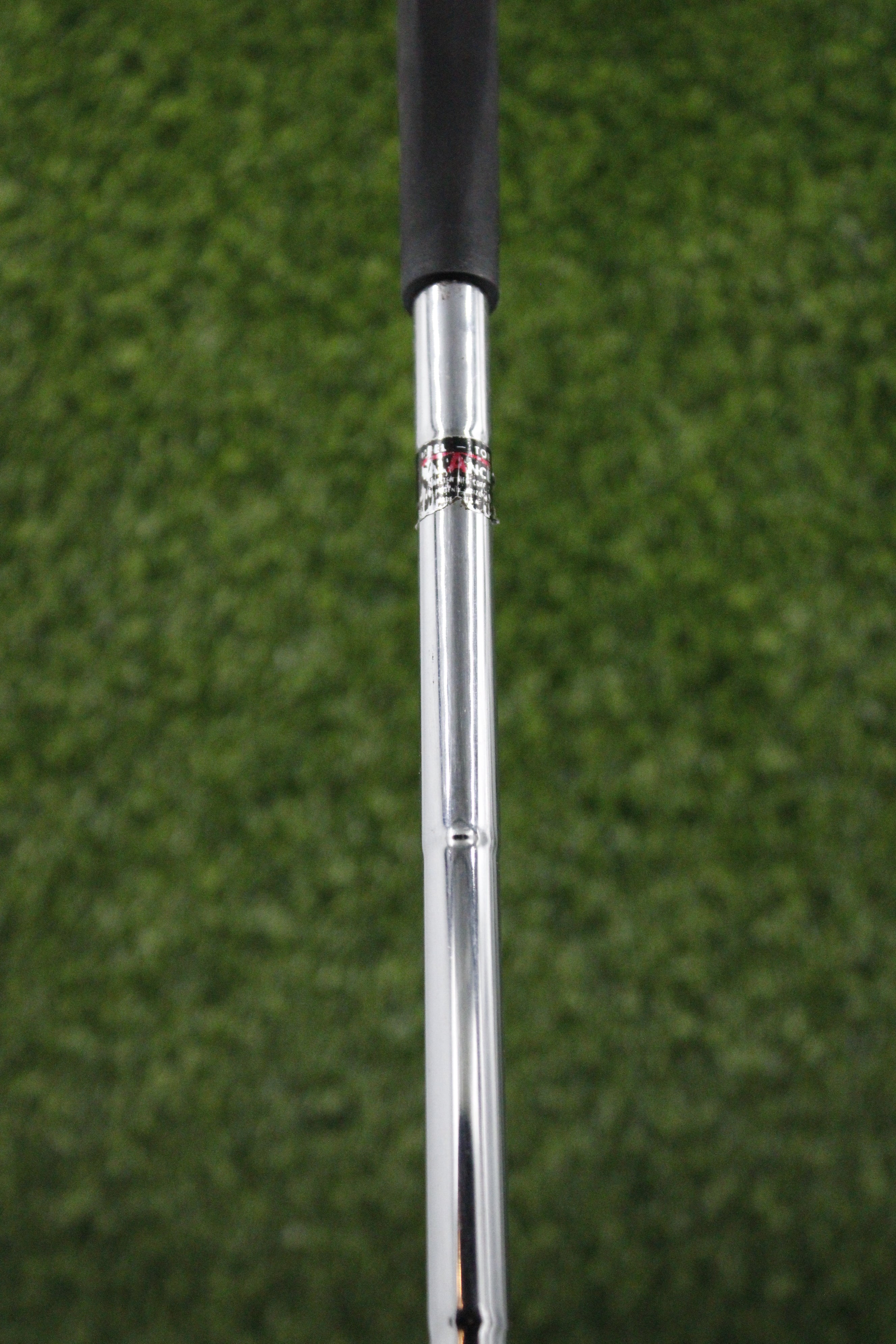 Ping N Echo Putter 36"
