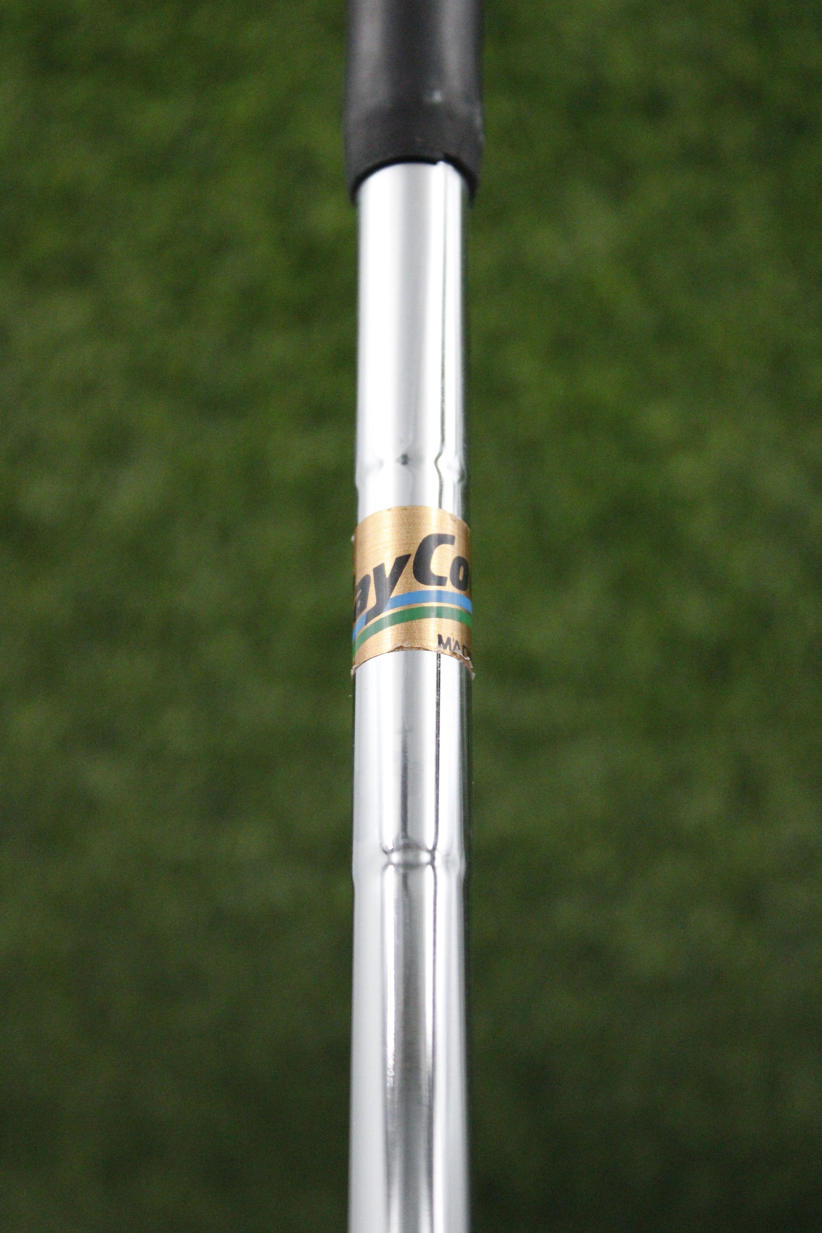 Ray Cook Classic Plus II Putter 36"