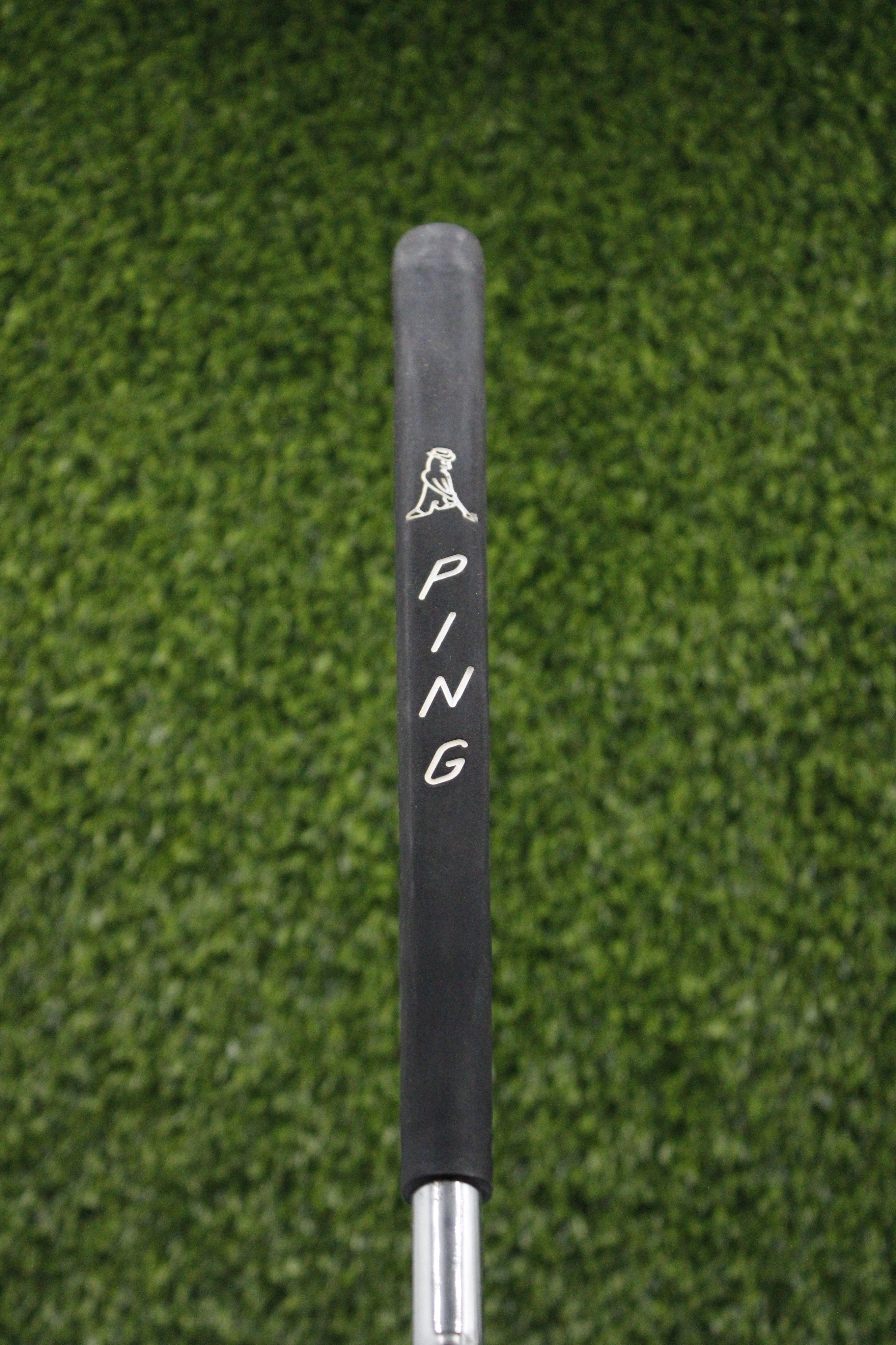 Ping N Echo Putter 36"