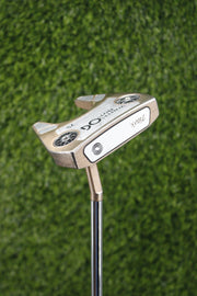 Odyssey White Hot OG 7S Stroke Lab Putter 35"