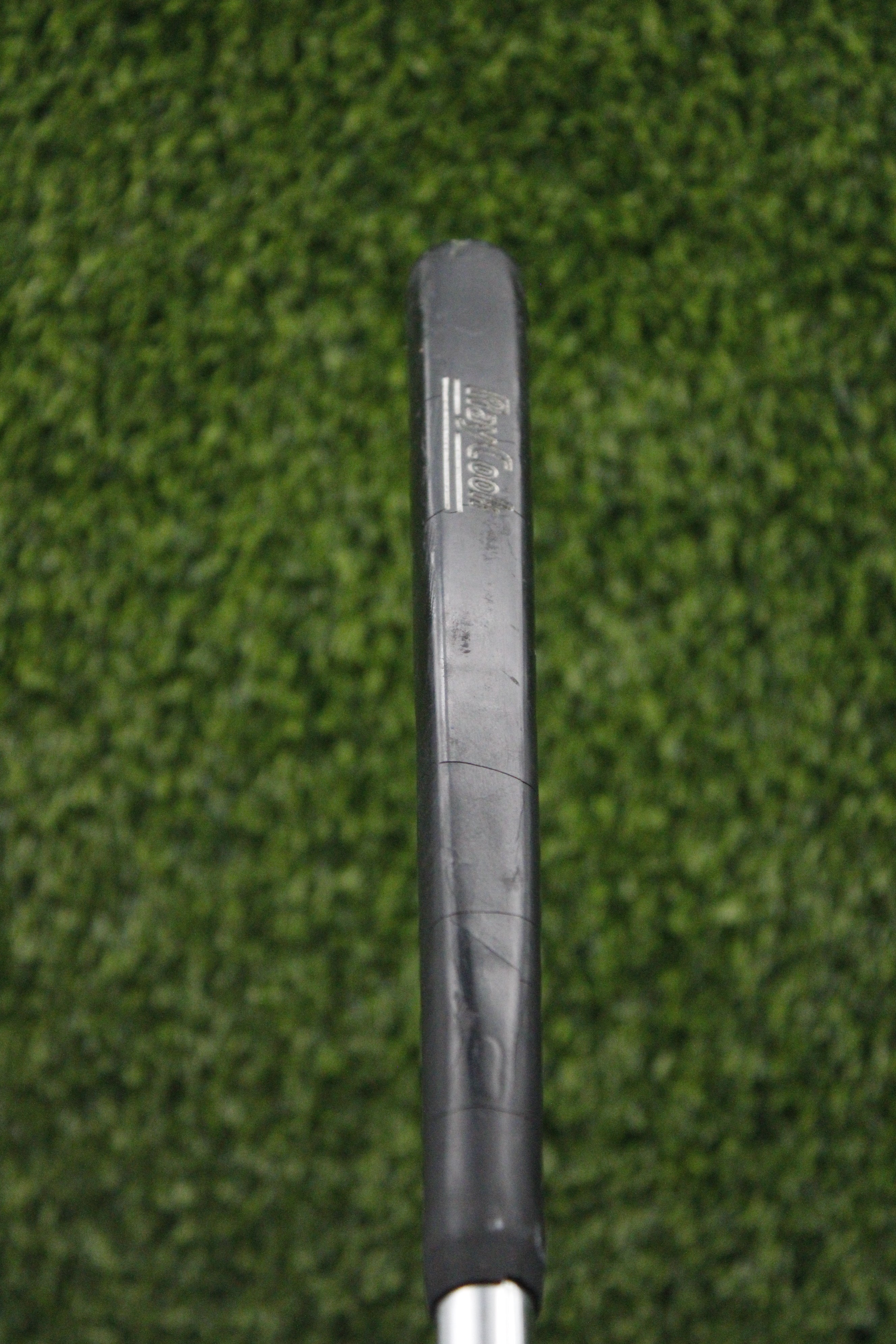Ray Cook Classic Plus II Putter 36"