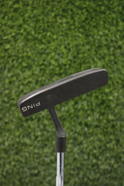 Ping J-Blade 3 Putter 36"