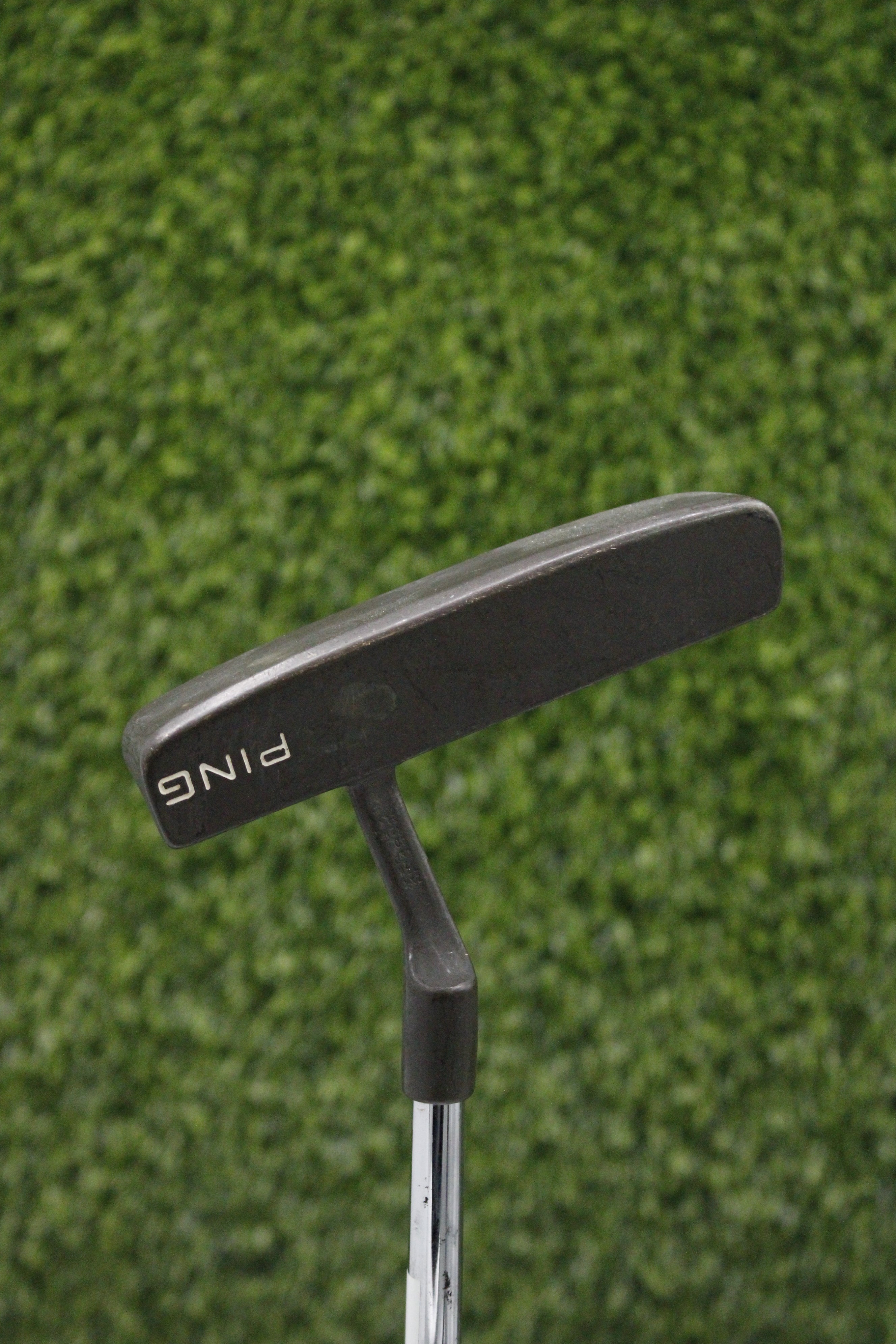 Ping J-Blade 3 Putter 36"