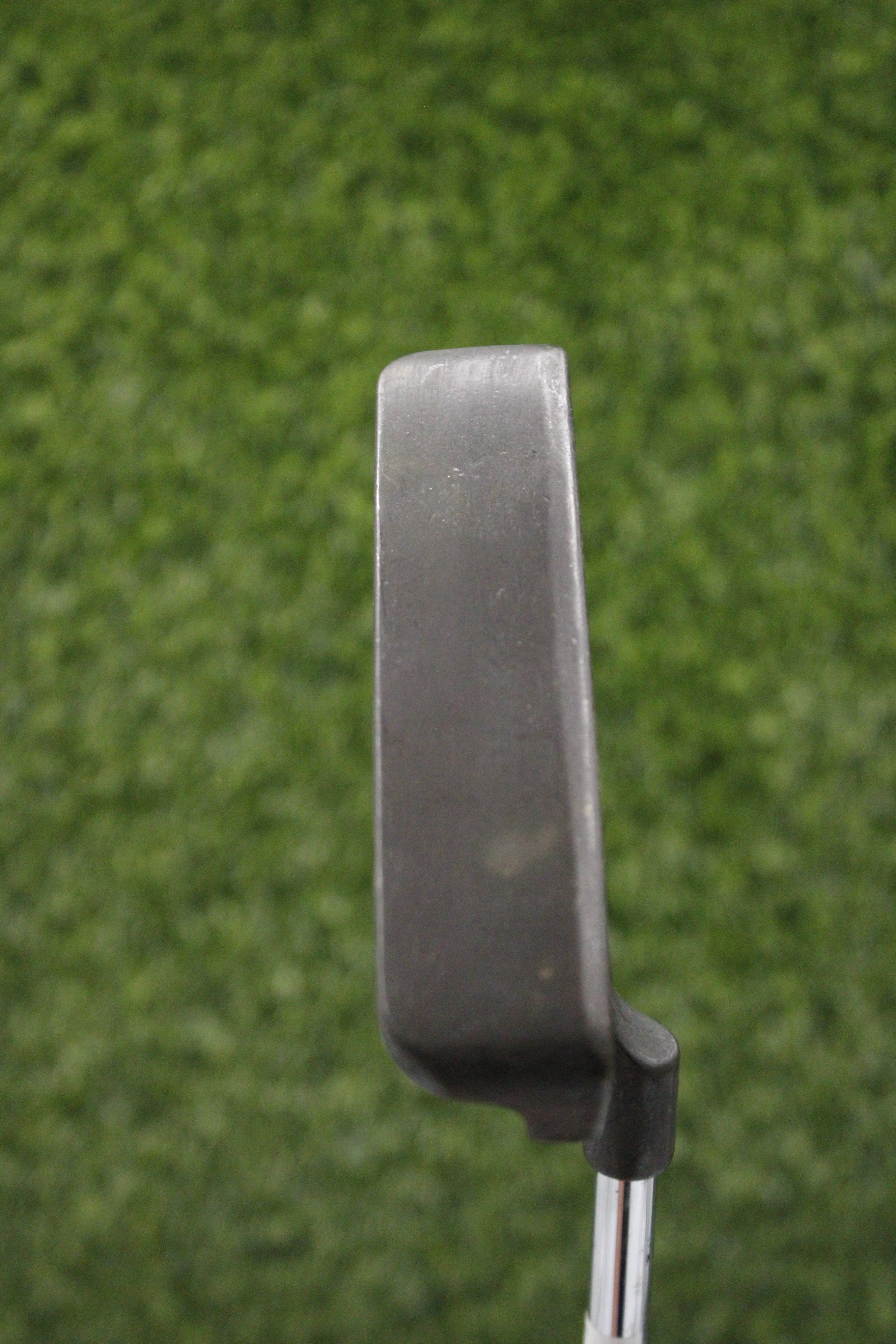 Ping J-Blade 3 Putter 36"