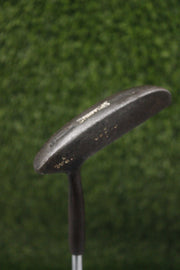 Spalding T.P. Mills 1 Putter 34.5"
