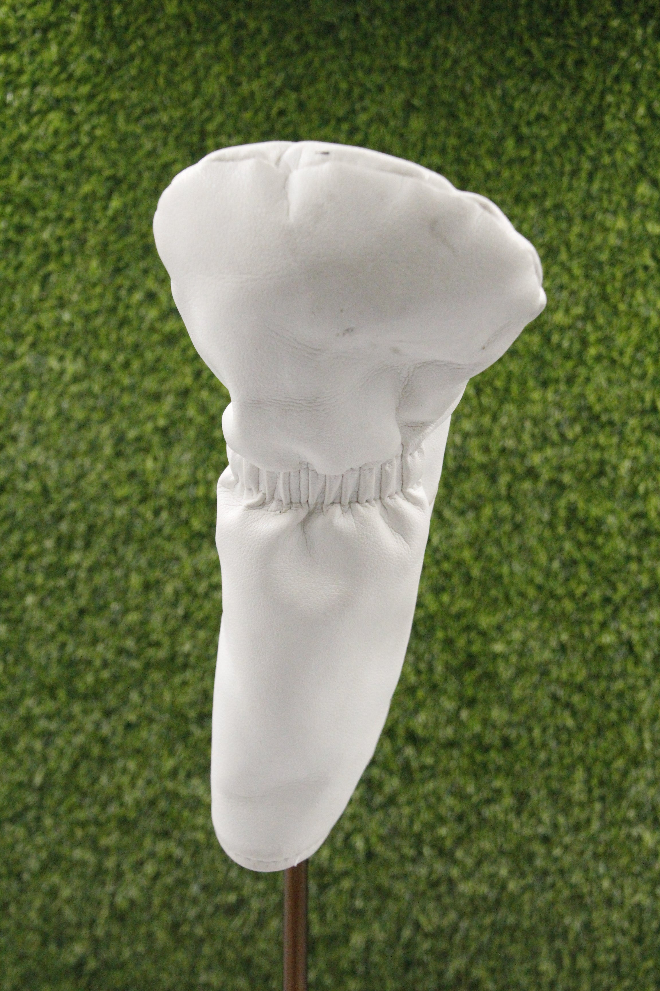 Vancouver Golf X Fairway Wood Headcover