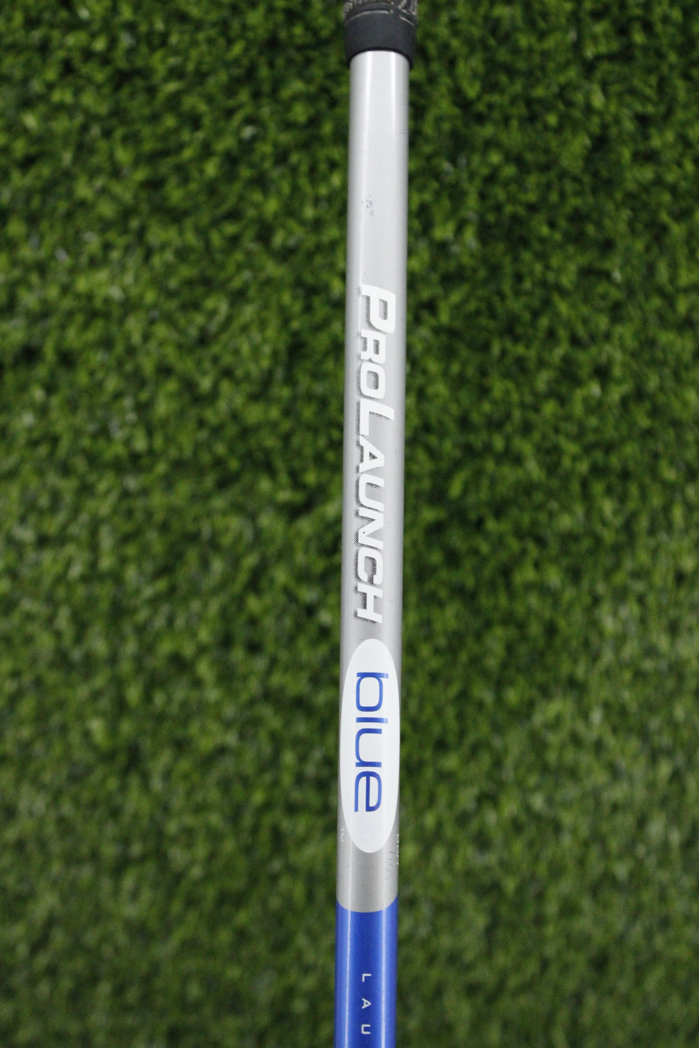 Cleveland Launcher 15° 3 Wood R Flex 42.5"