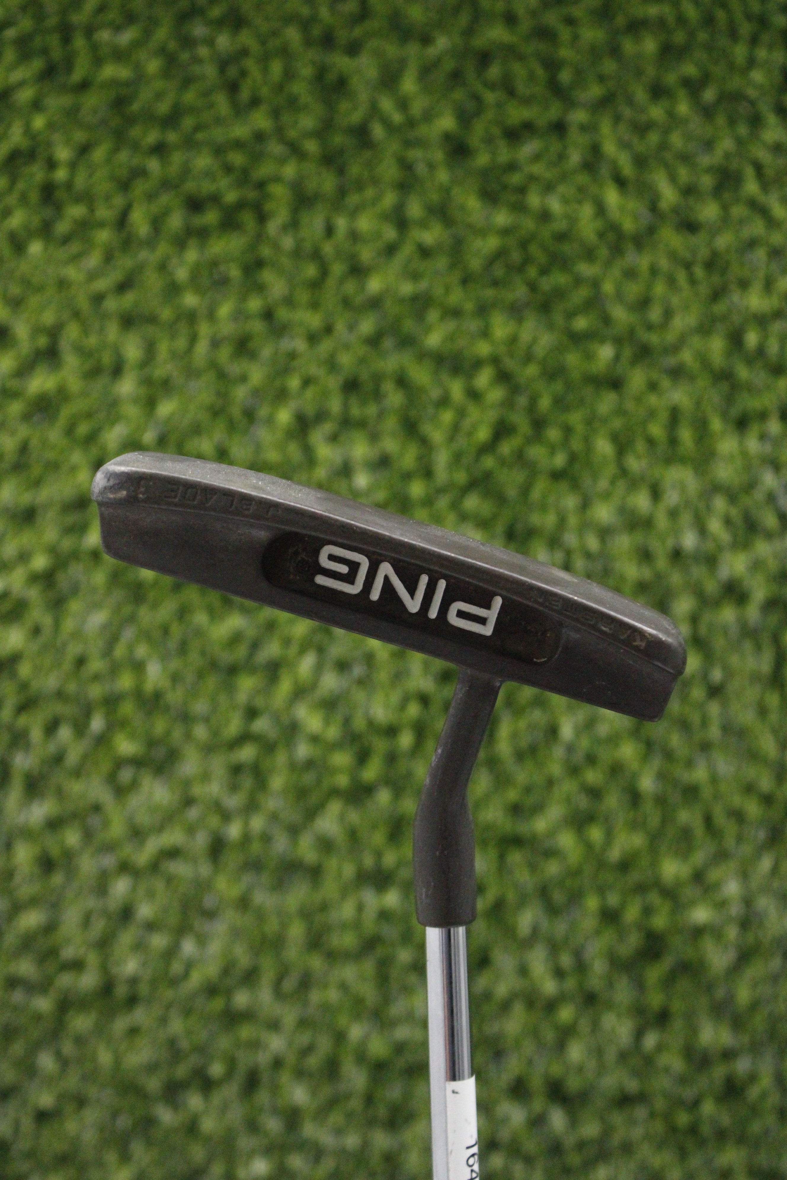 Ping J-Blade 3 Putter 36"