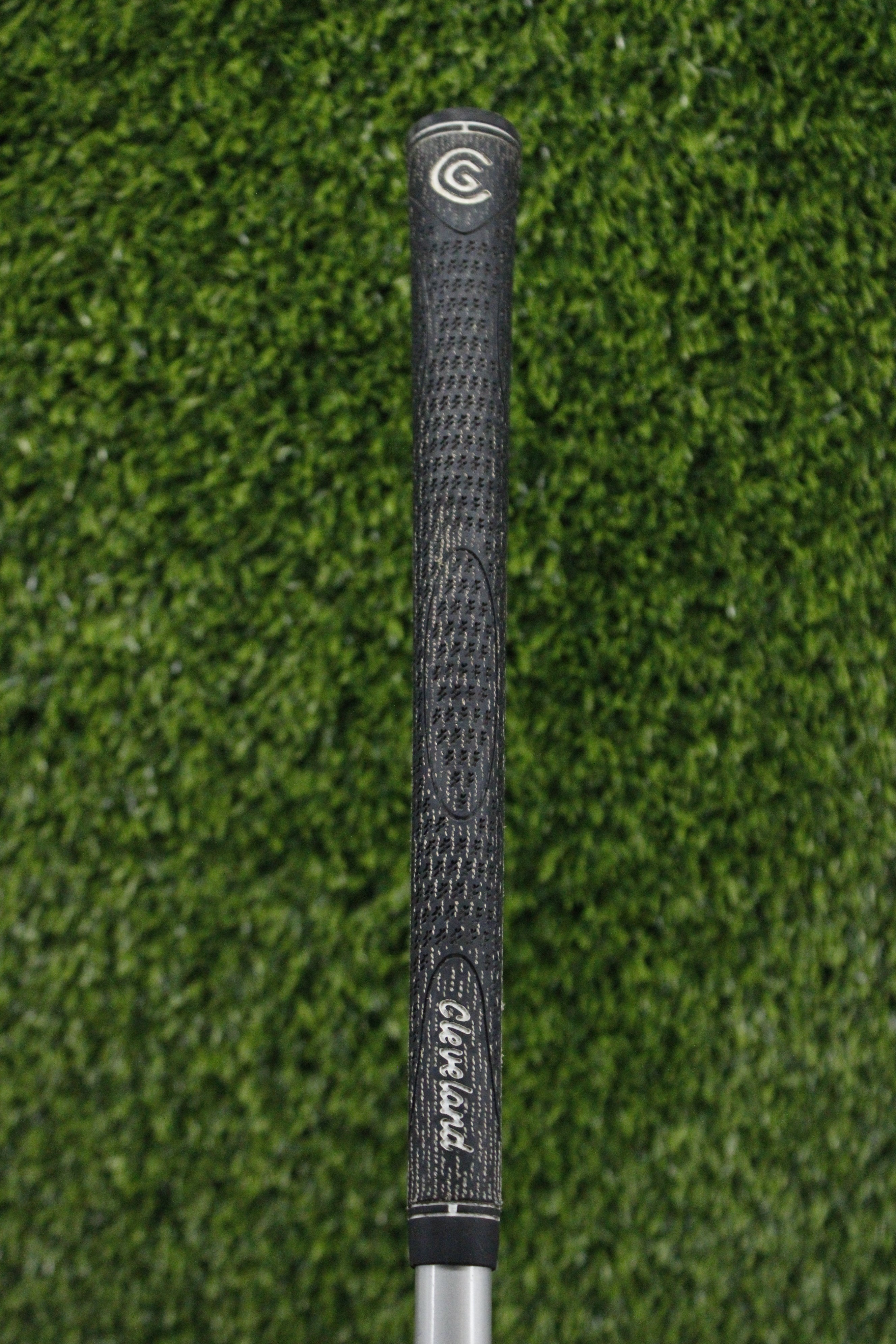 Cleveland Launcher 15° 3 Wood R Flex 42.5"