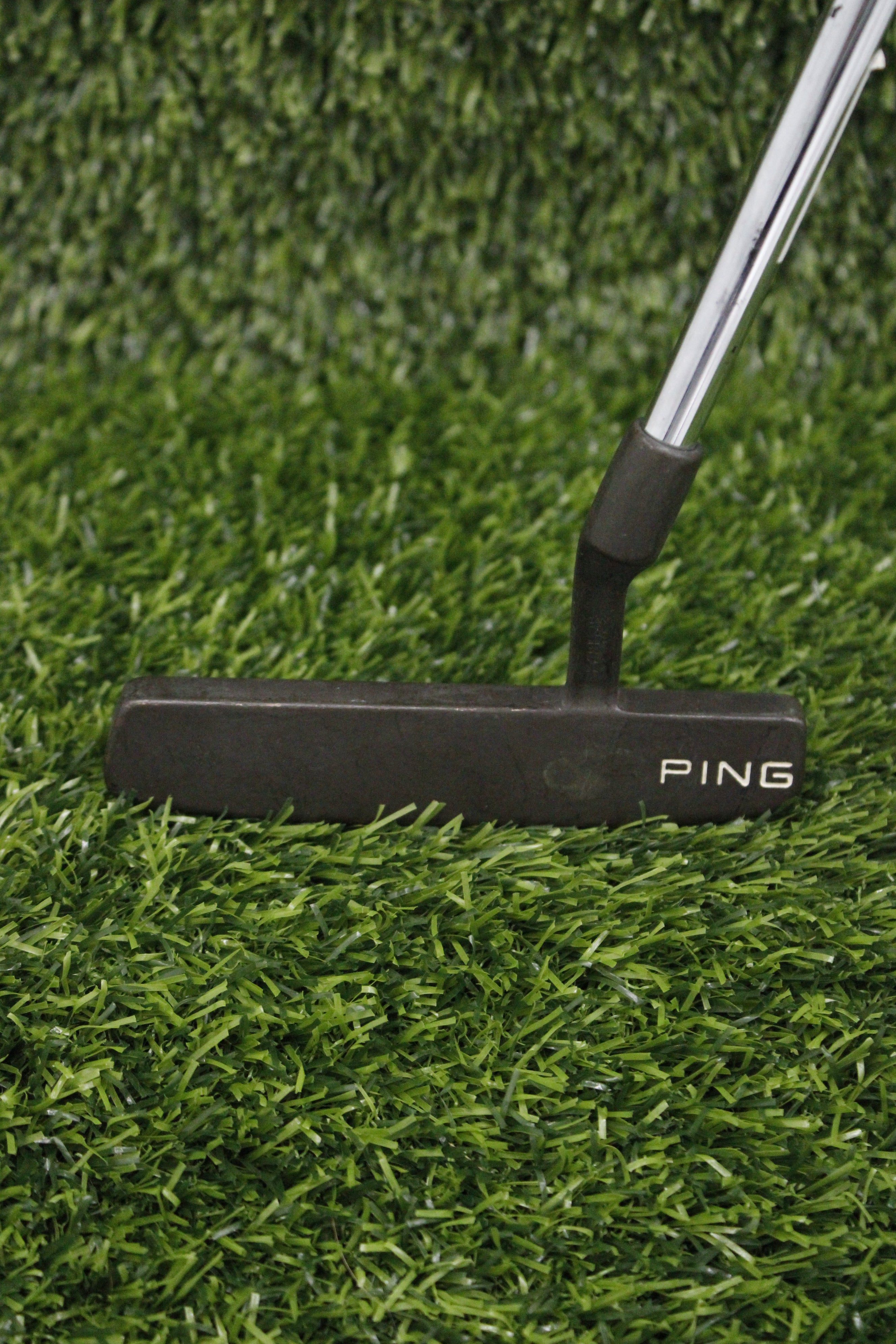 Ping J-Blade 3 Putter 36"