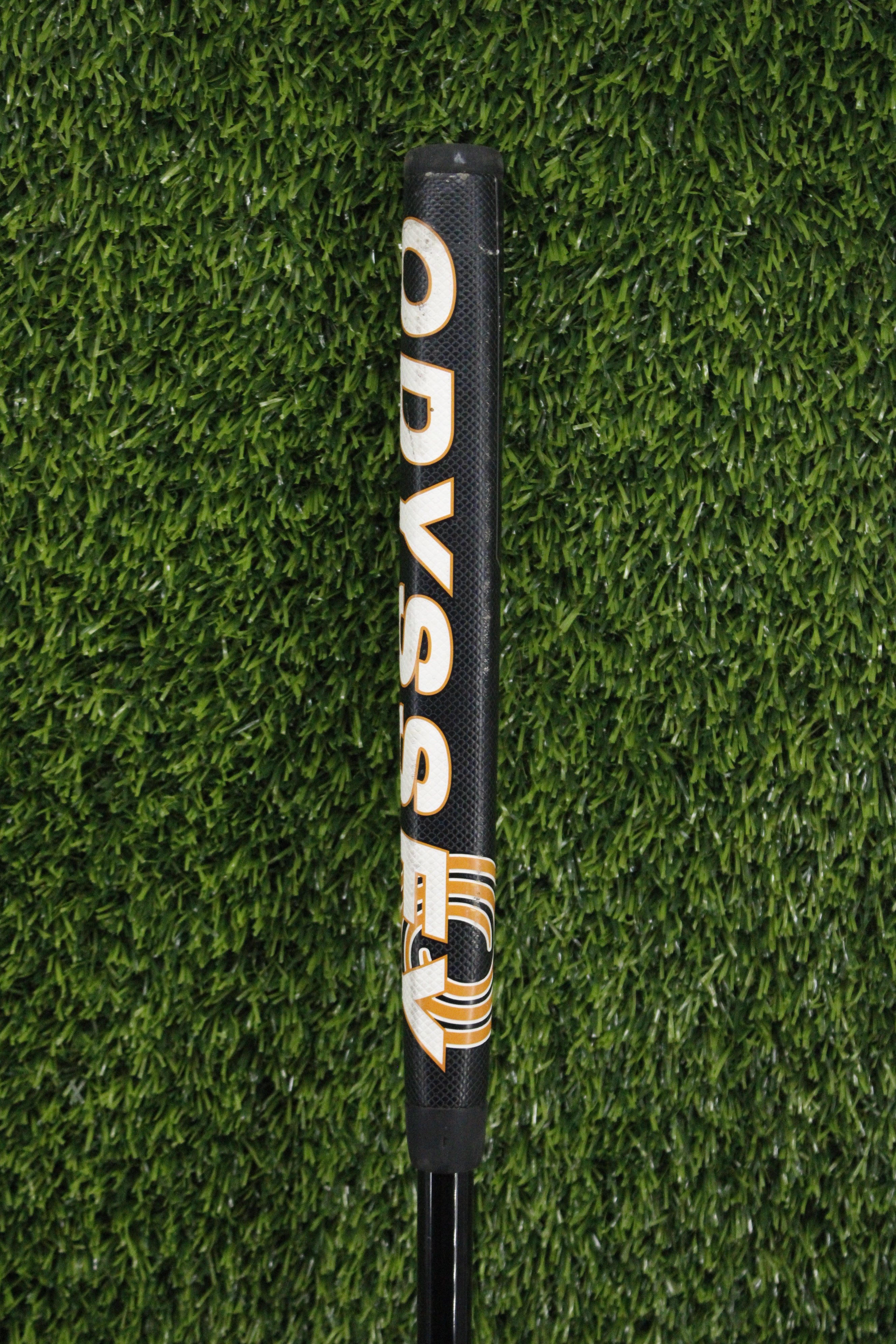 Odyssey White Hot OG 7S Stroke Lab Putter 35"