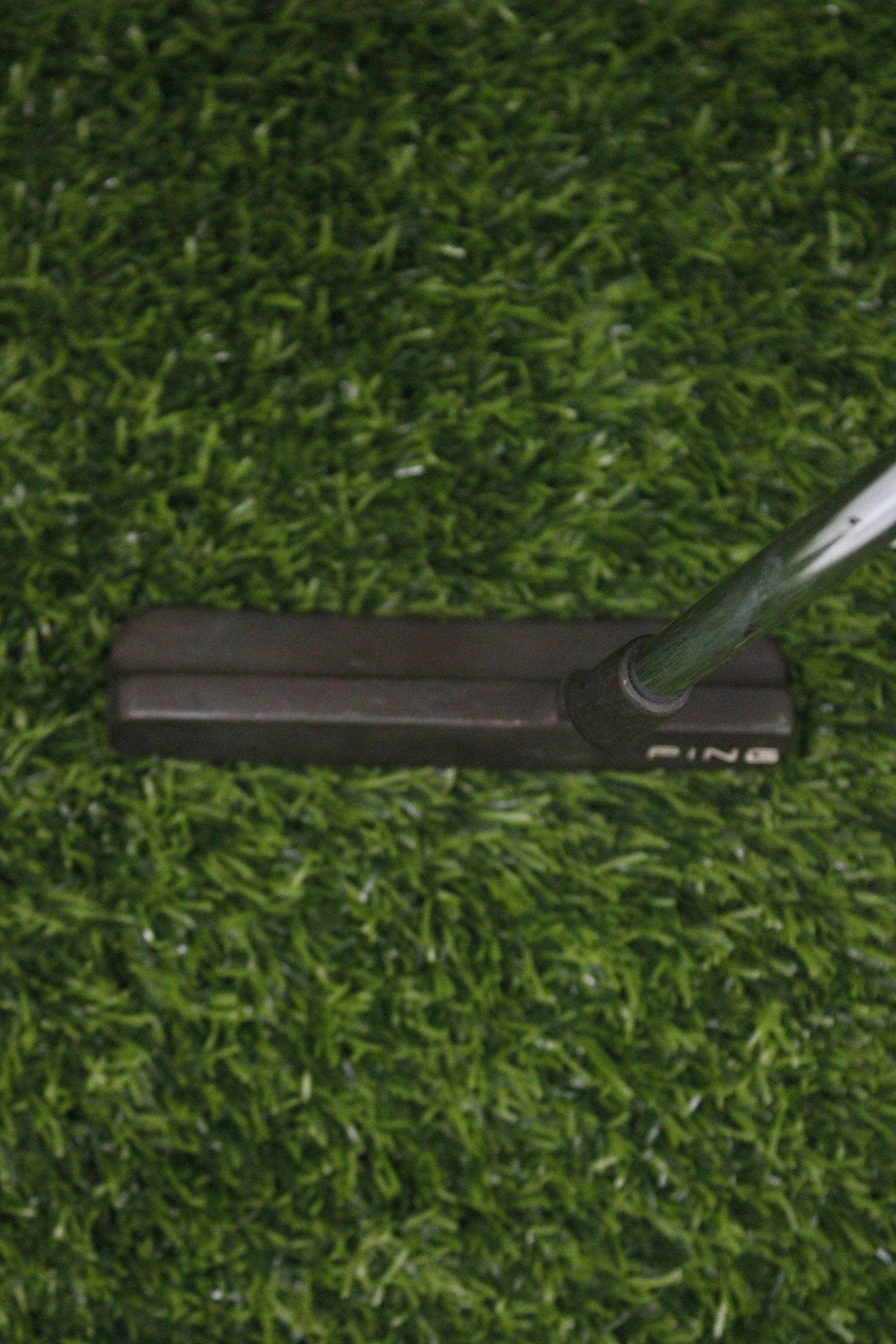 Ping J-Blade 3 Putter 36"