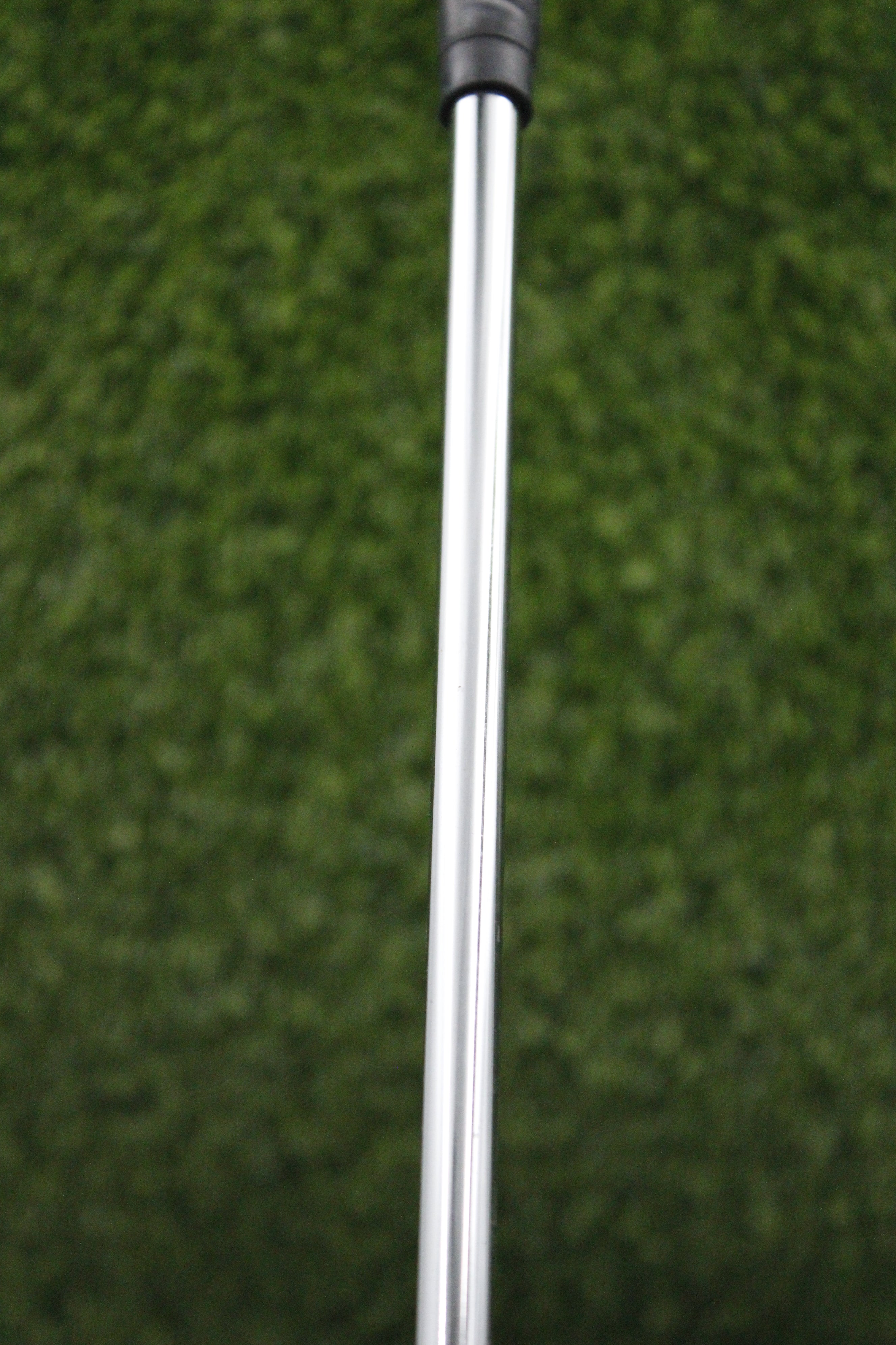 Spalding T.P. Mills 1 Putter 34.5"