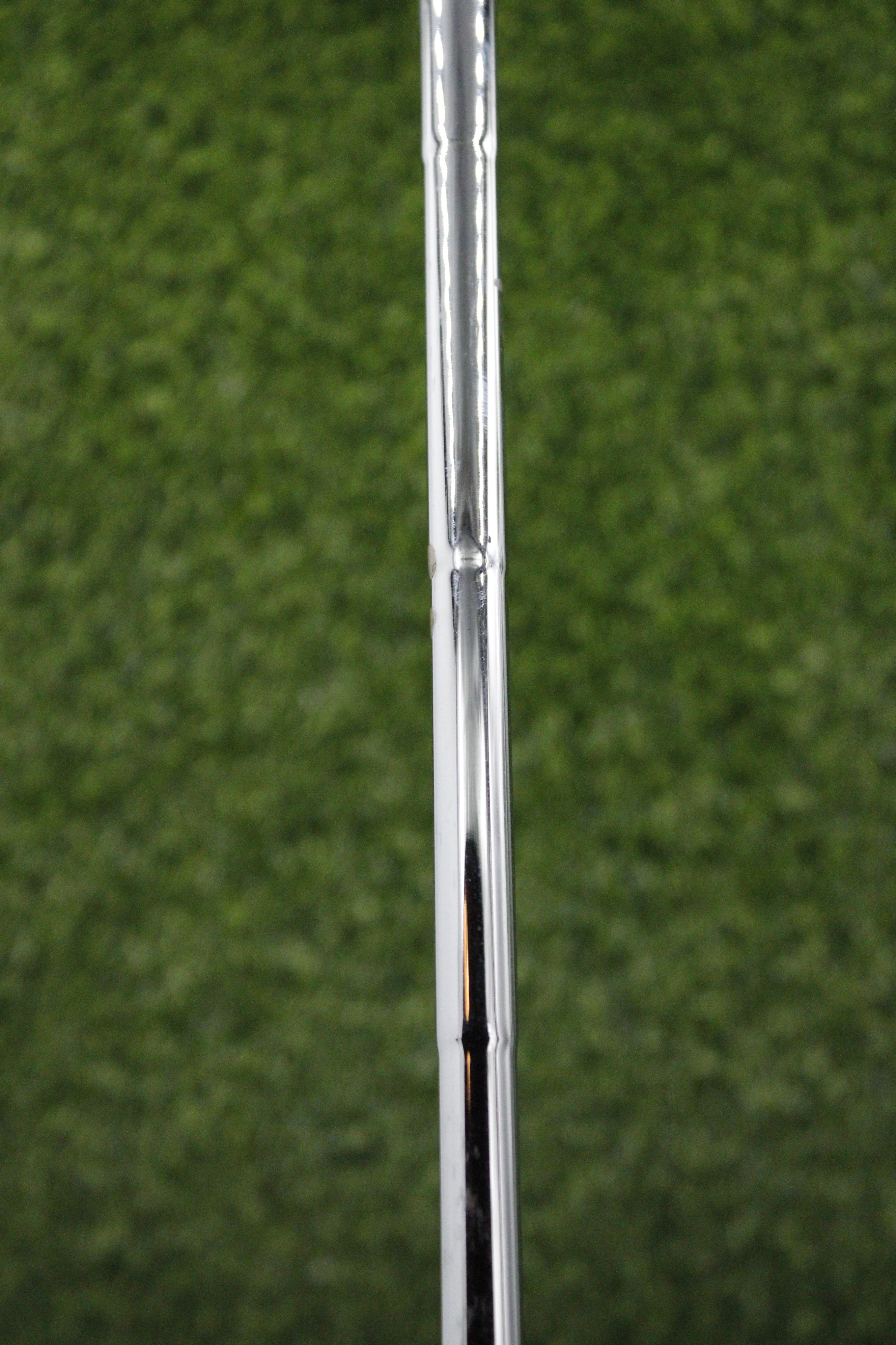 Ping J-Blade 3 Putter 36"