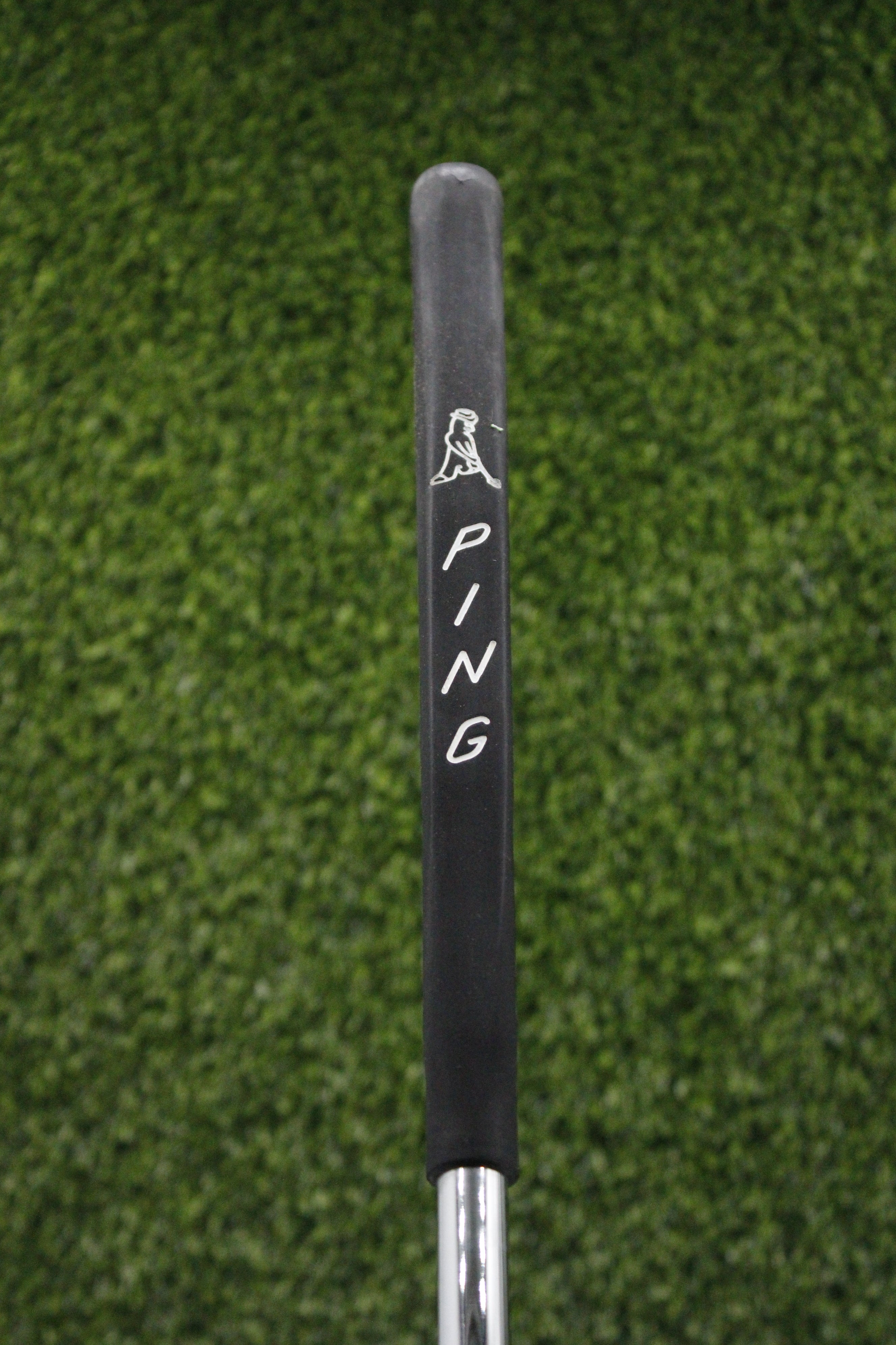Ping J-Blade 3 Putter 36"
