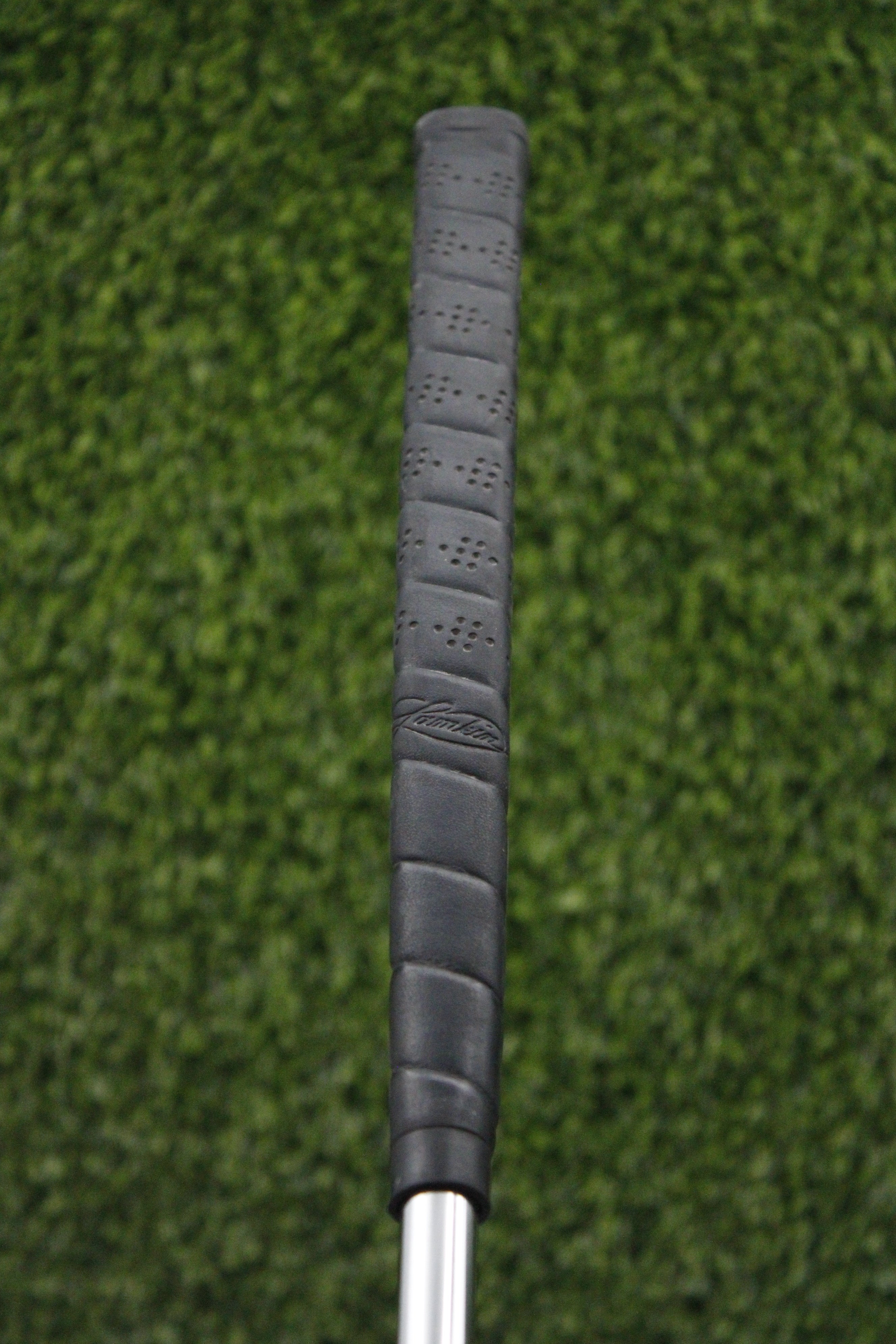 Spalding T.P. Mills 1 Putter 34.5"