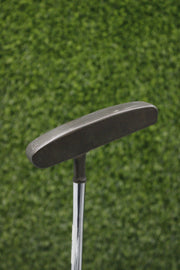 Ping O-Blade Putter 36"