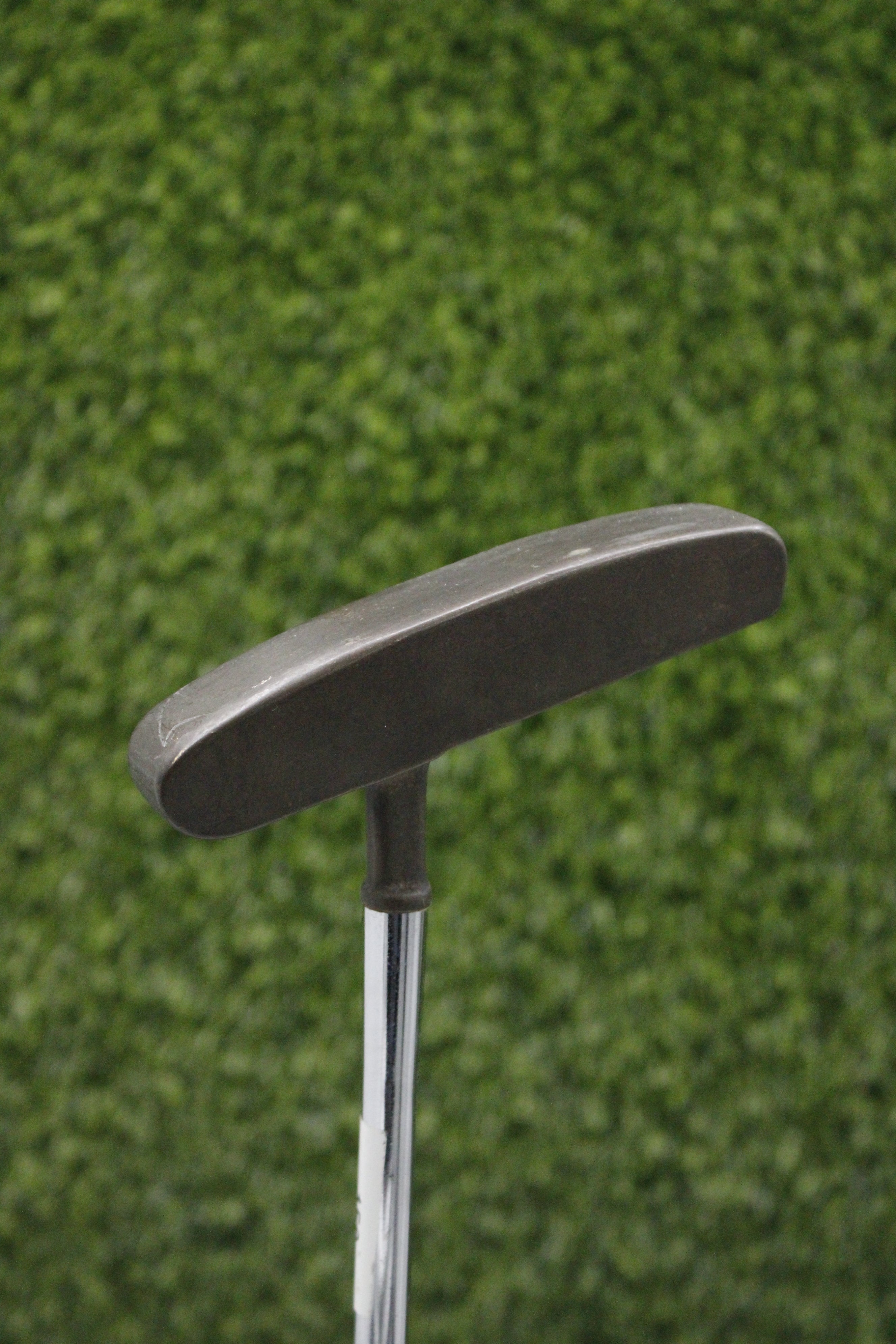 Ping O-Blade Putter 36"
