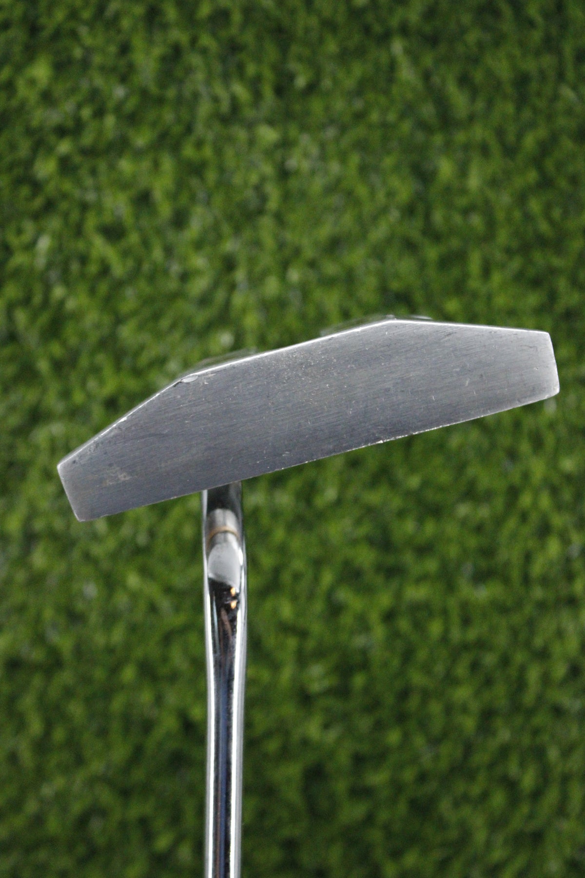 Master Grip 415 CR Putter 35"
