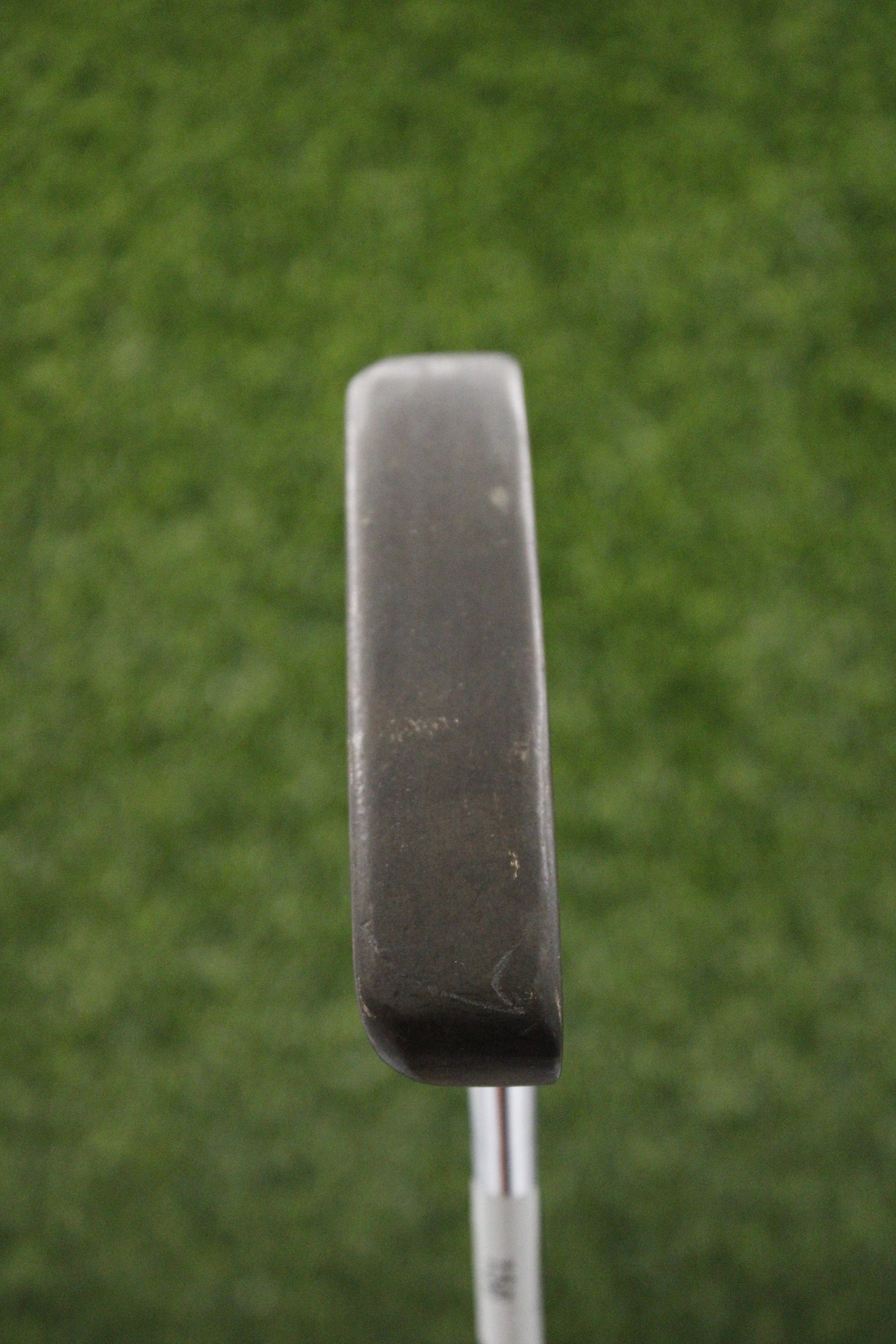 Ping O-Blade Putter 36"