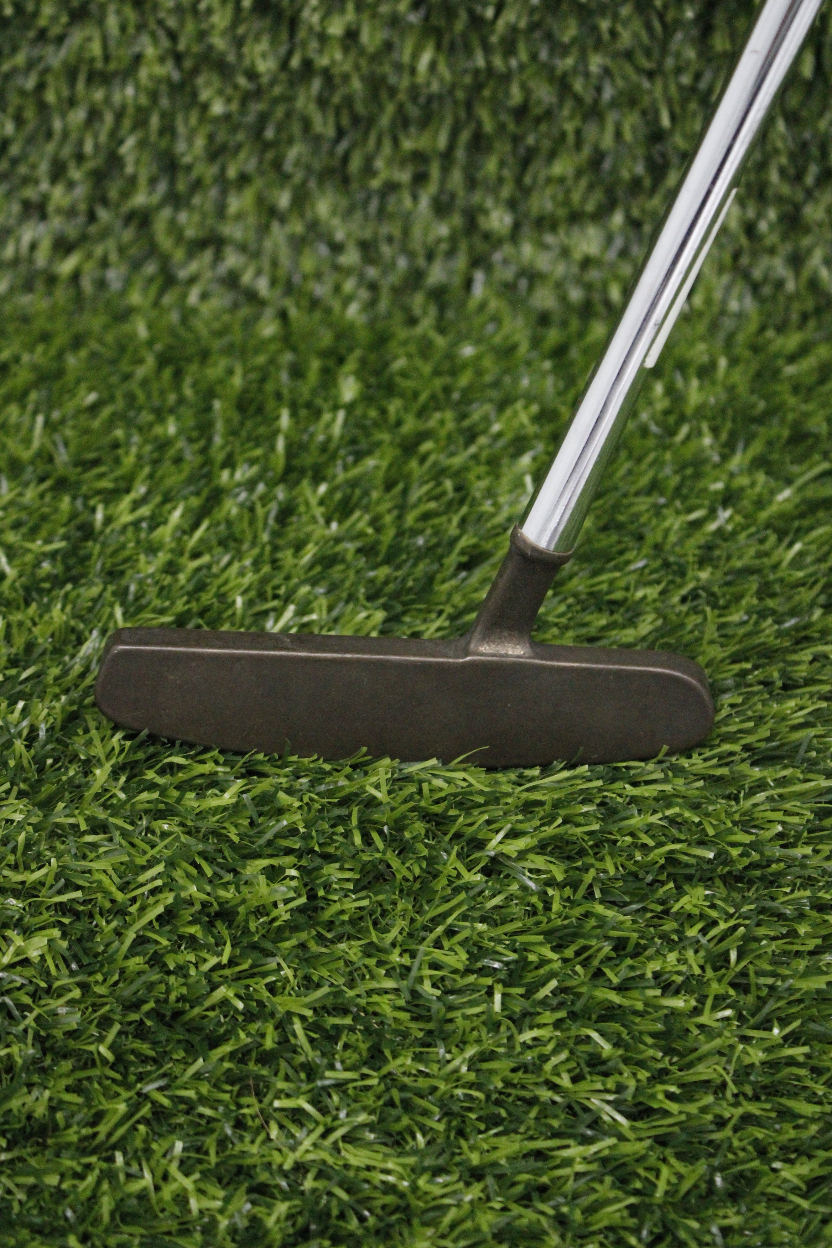 Ping O-Blade Putter 36"