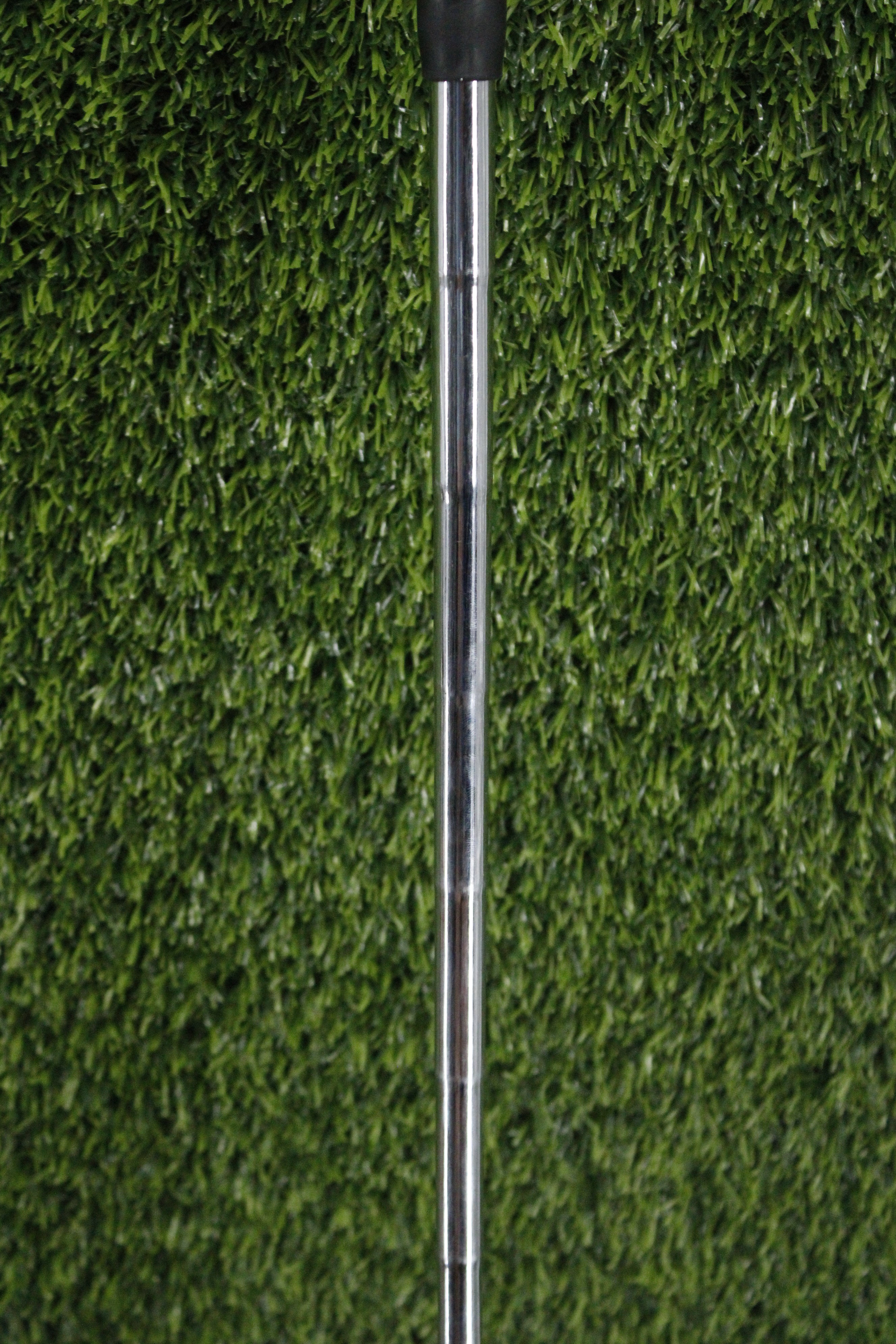 Master Grip 415 CR Putter 35"