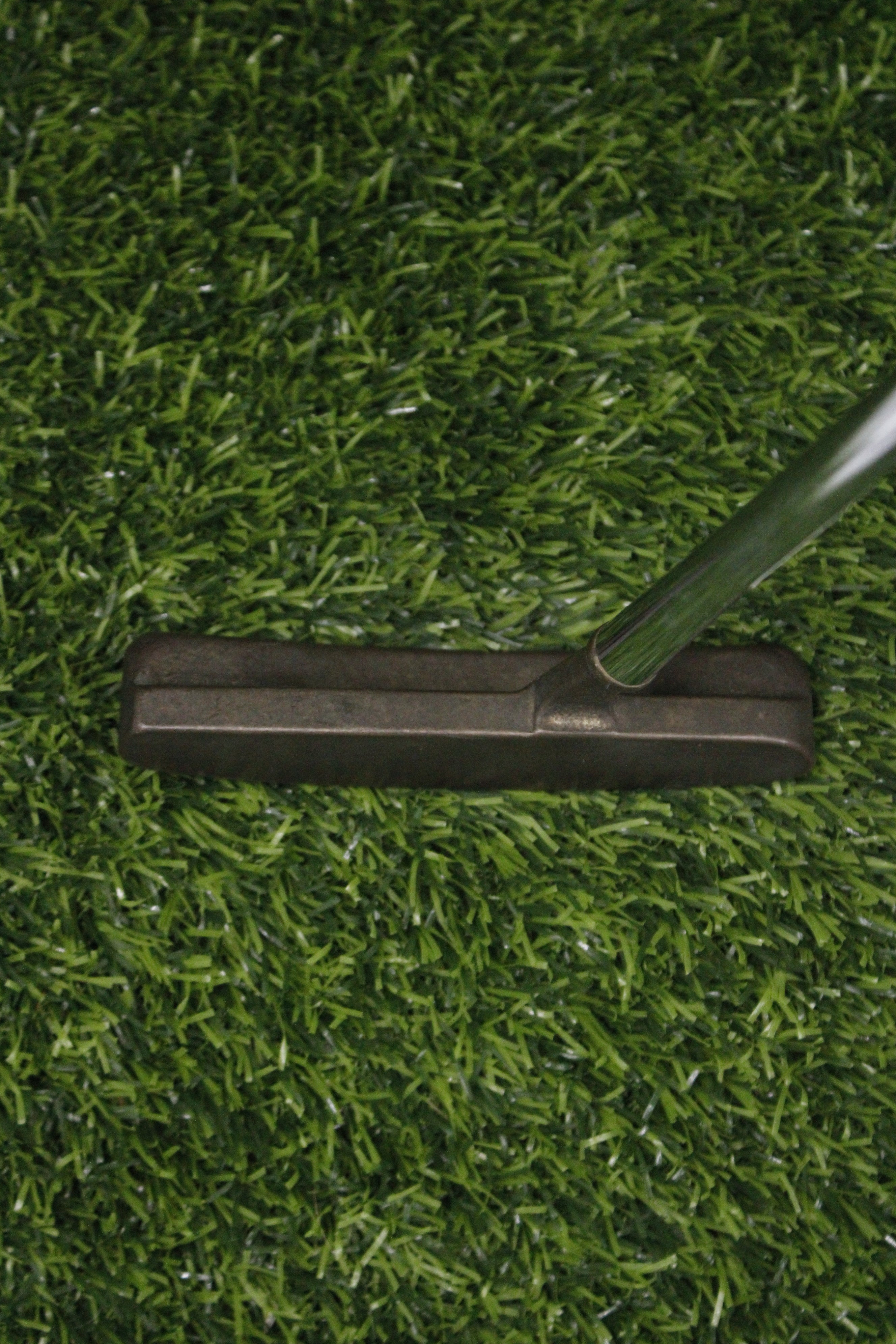 Ping O-Blade Putter 36"