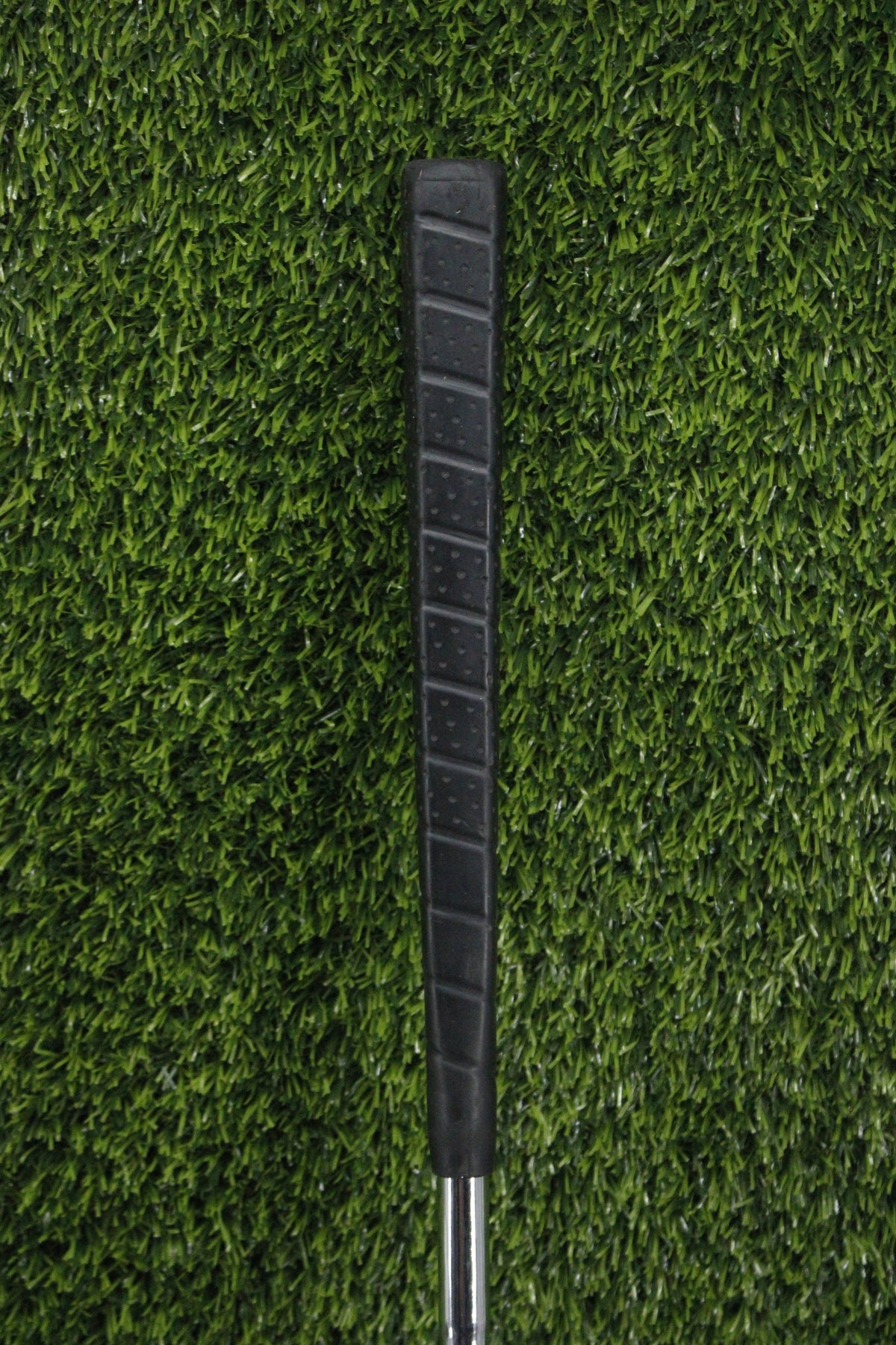 Master Grip 415 CR Putter 35"