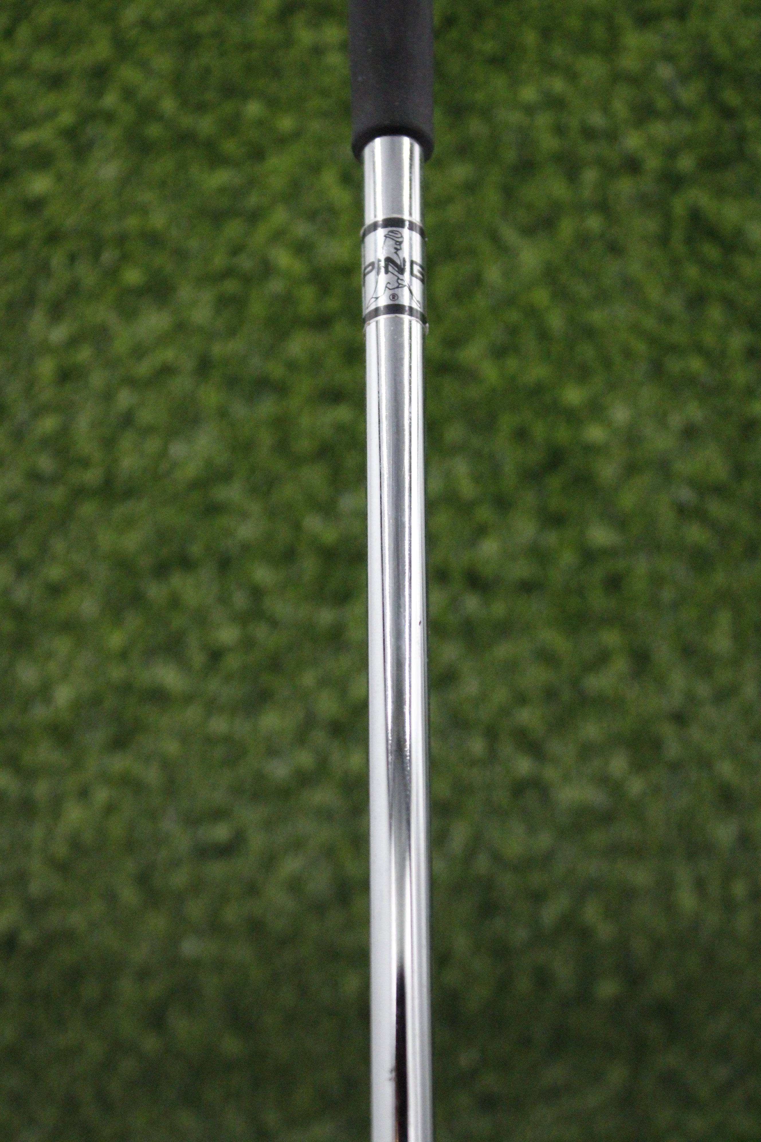 Ping O-Blade Putter 36"