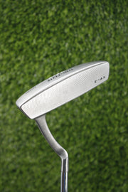 Top Flite TF-2 Putter 35"