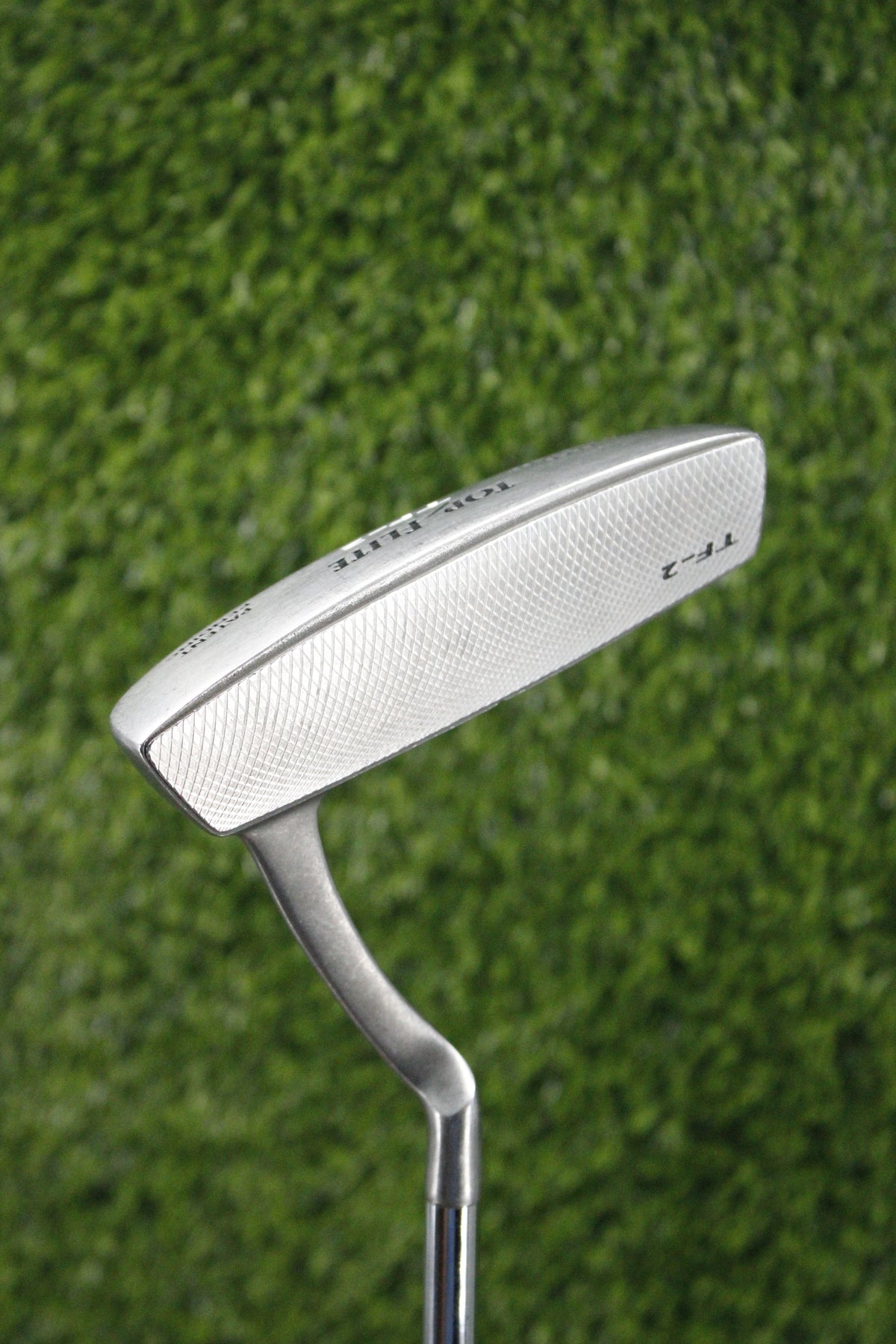 Top Flite TF-2 Putter 35"
