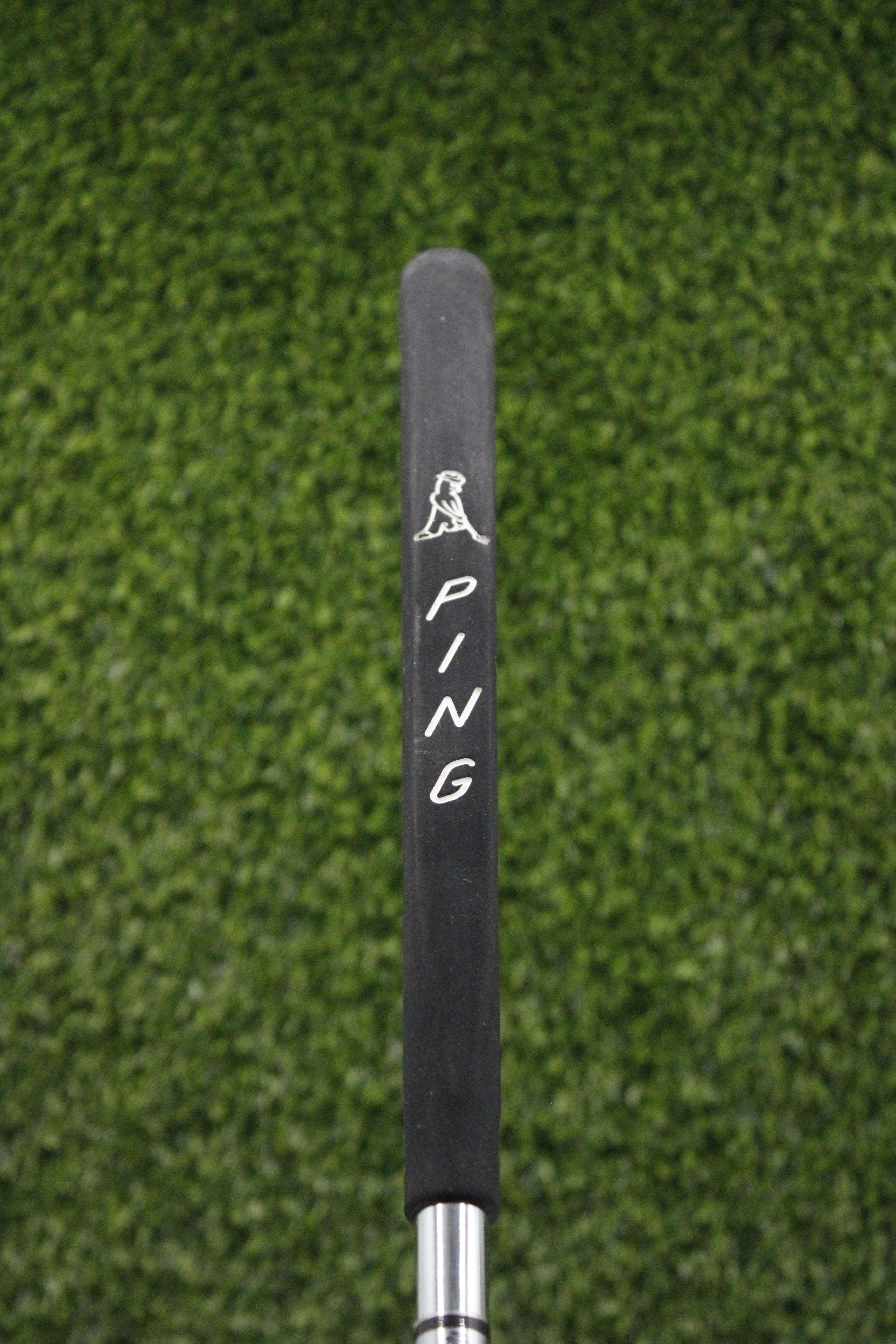 Ping O-Blade Putter 36"
