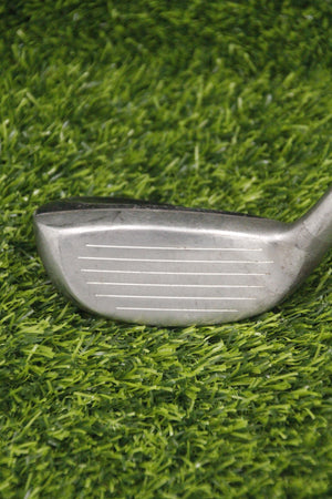Cleveland Hibore Hybrid 25° 4 Hybrid R Flex 40"
