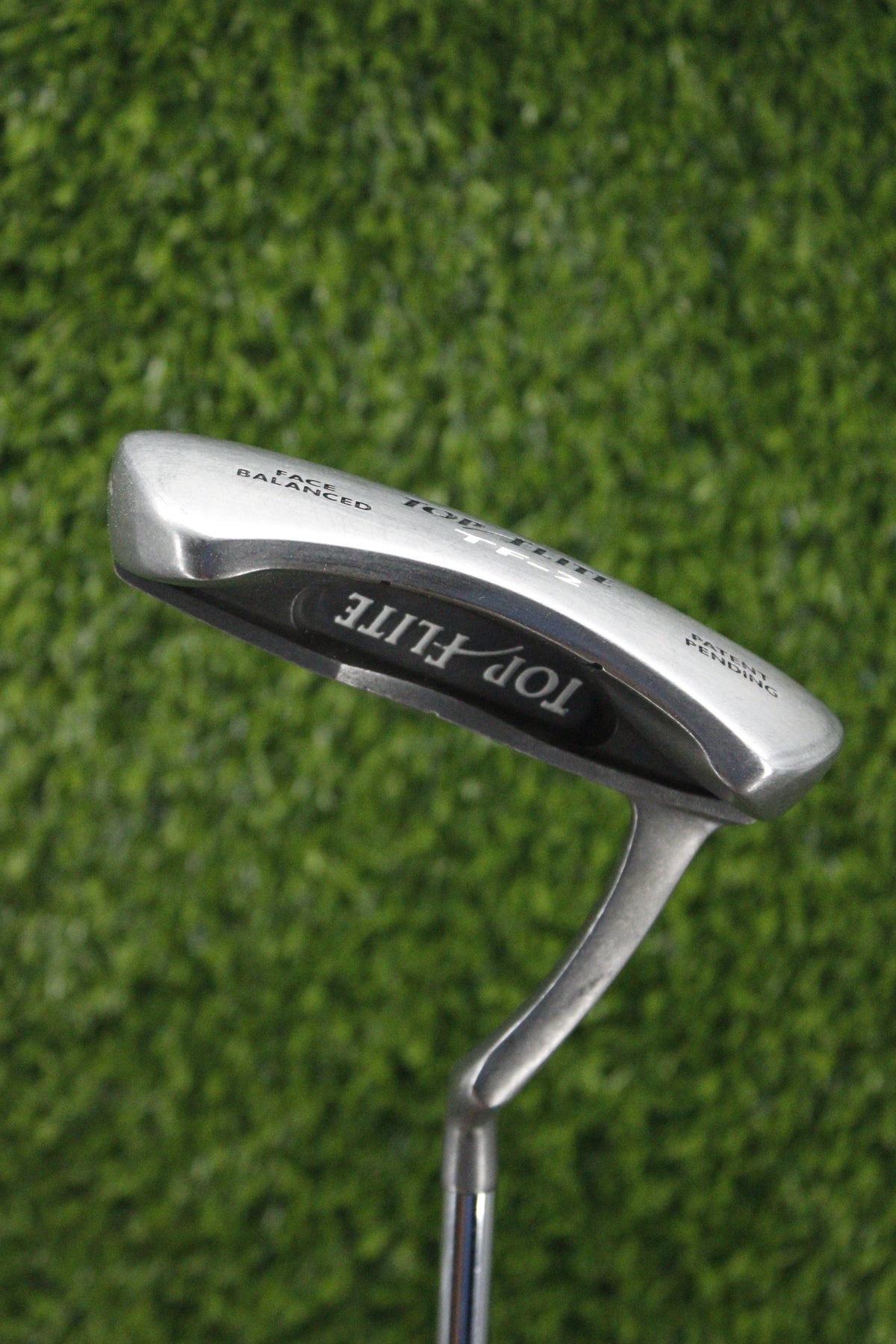 Top Flite TF-2 Putter 35"