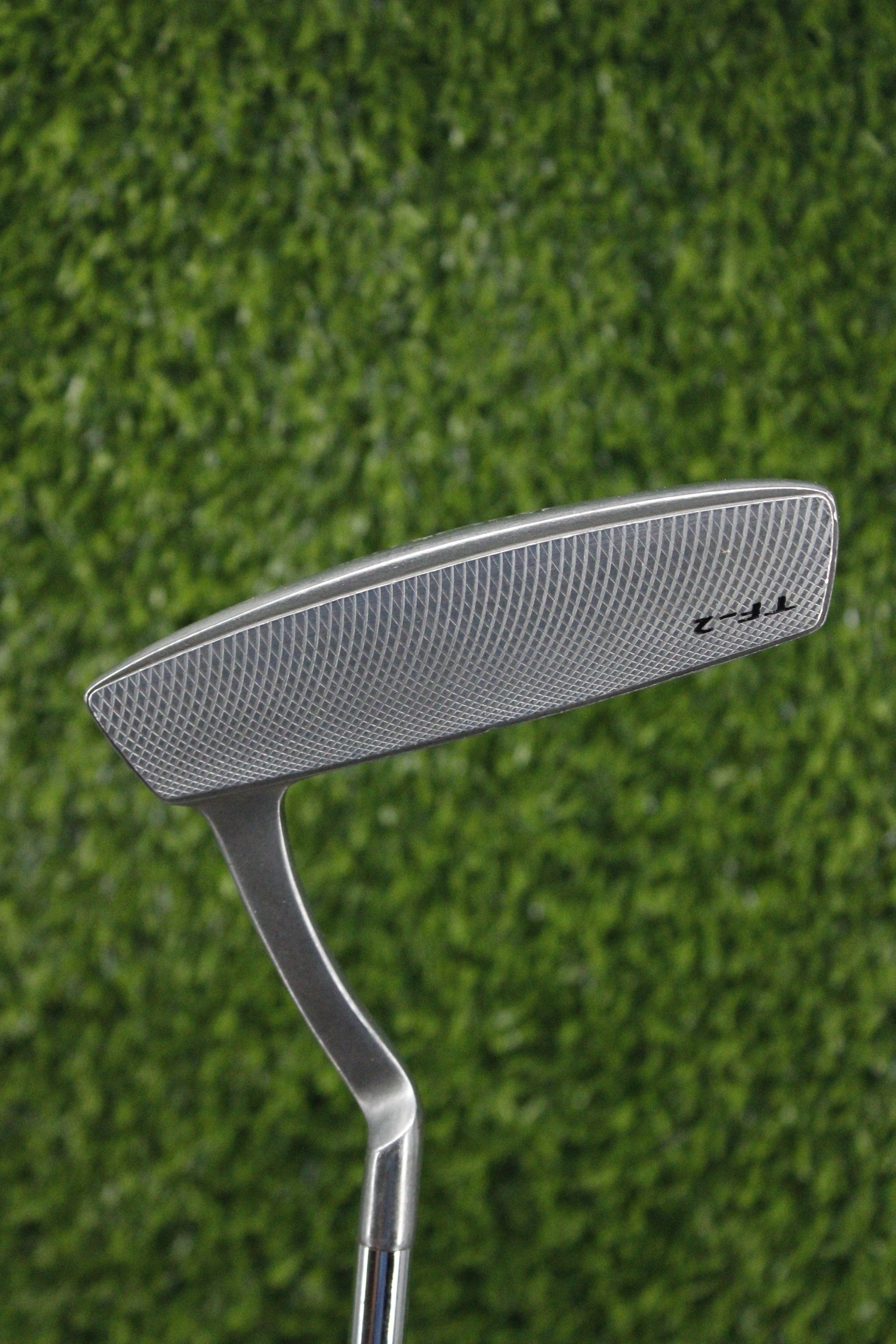 Top Flite TF-2 Putter 35"