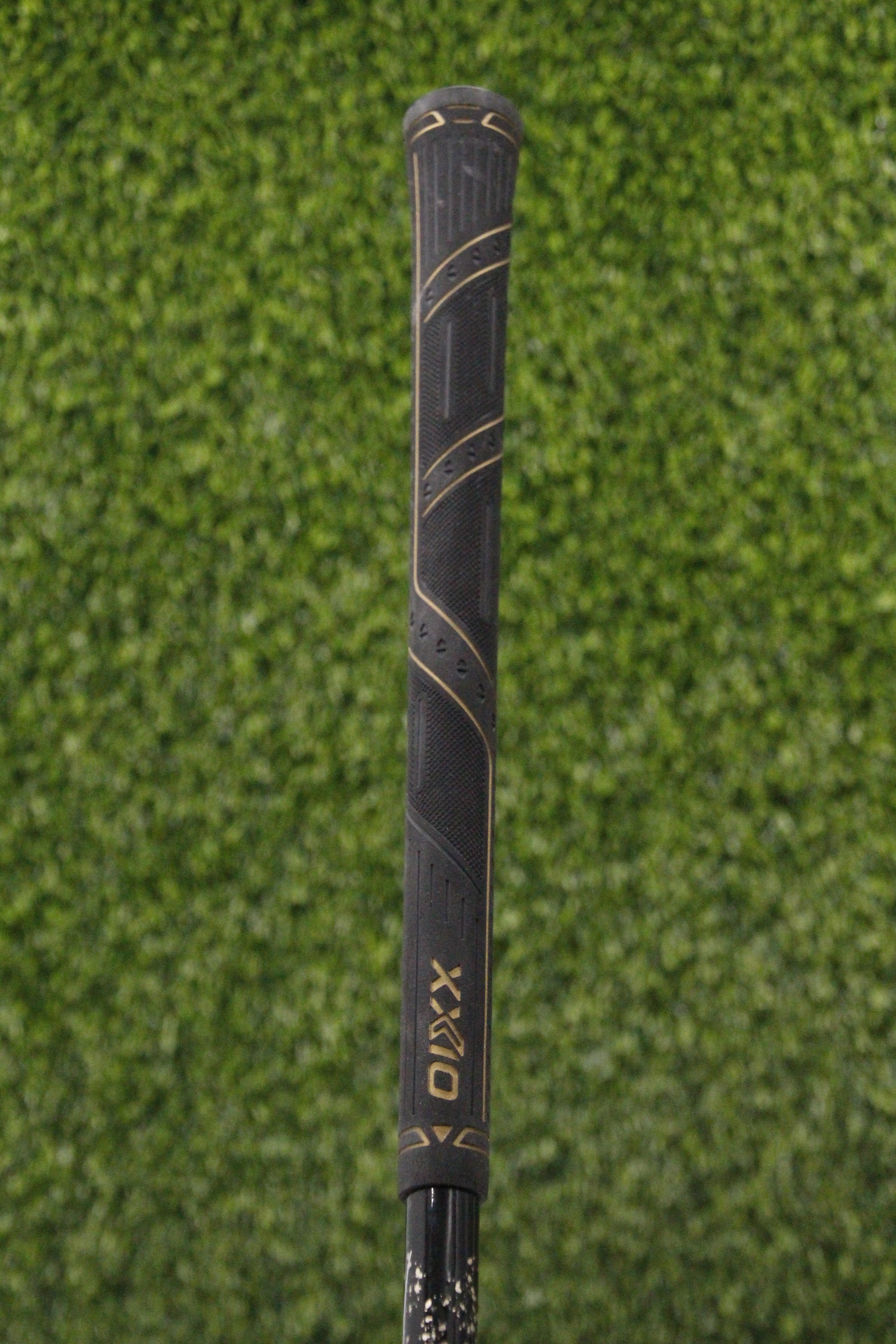 NEW XXIO Prime 12 18° 5 Wood R Flex 42.5" w/ HC