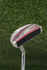 WOMEN Ping G Le 2 Shea Putter 34"