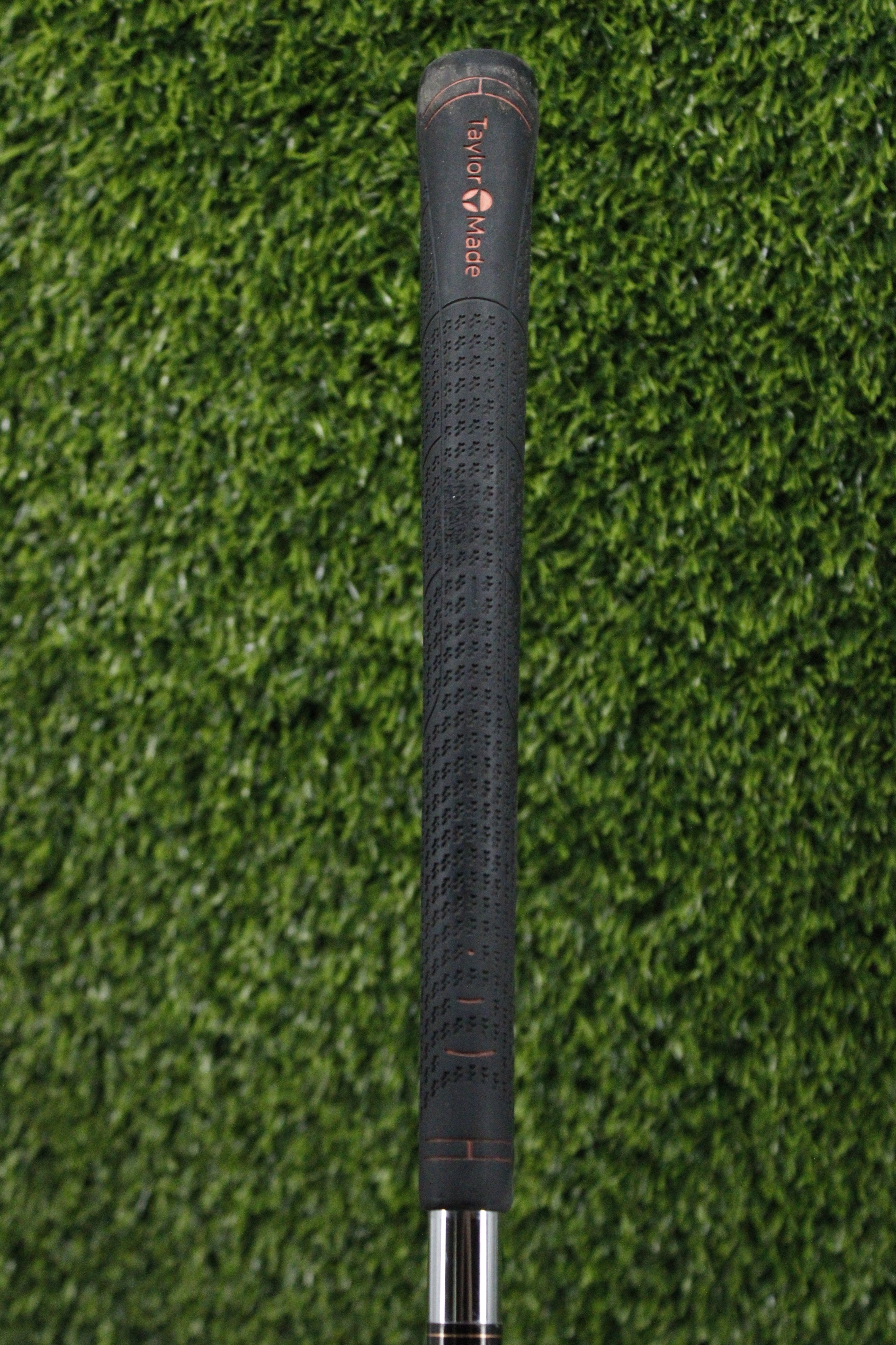 TaylorMade Supersteel 5 Wood S Flex 41.5"