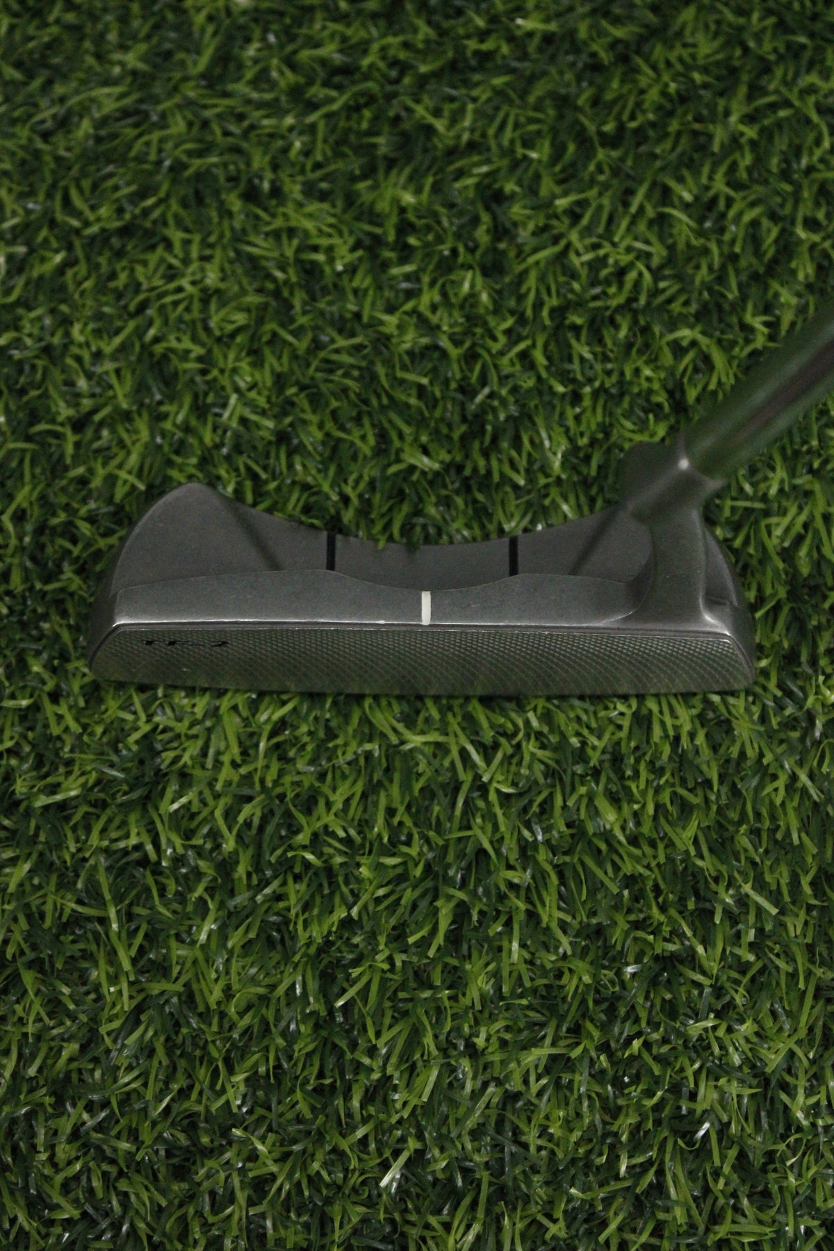 Top Flite TF-2 Putter 35"