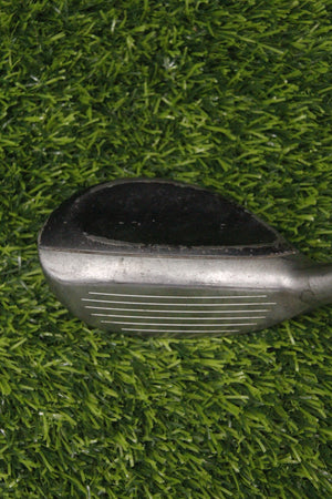 Cleveland Hibore Hybrid 25° 4 Hybrid R Flex 40"