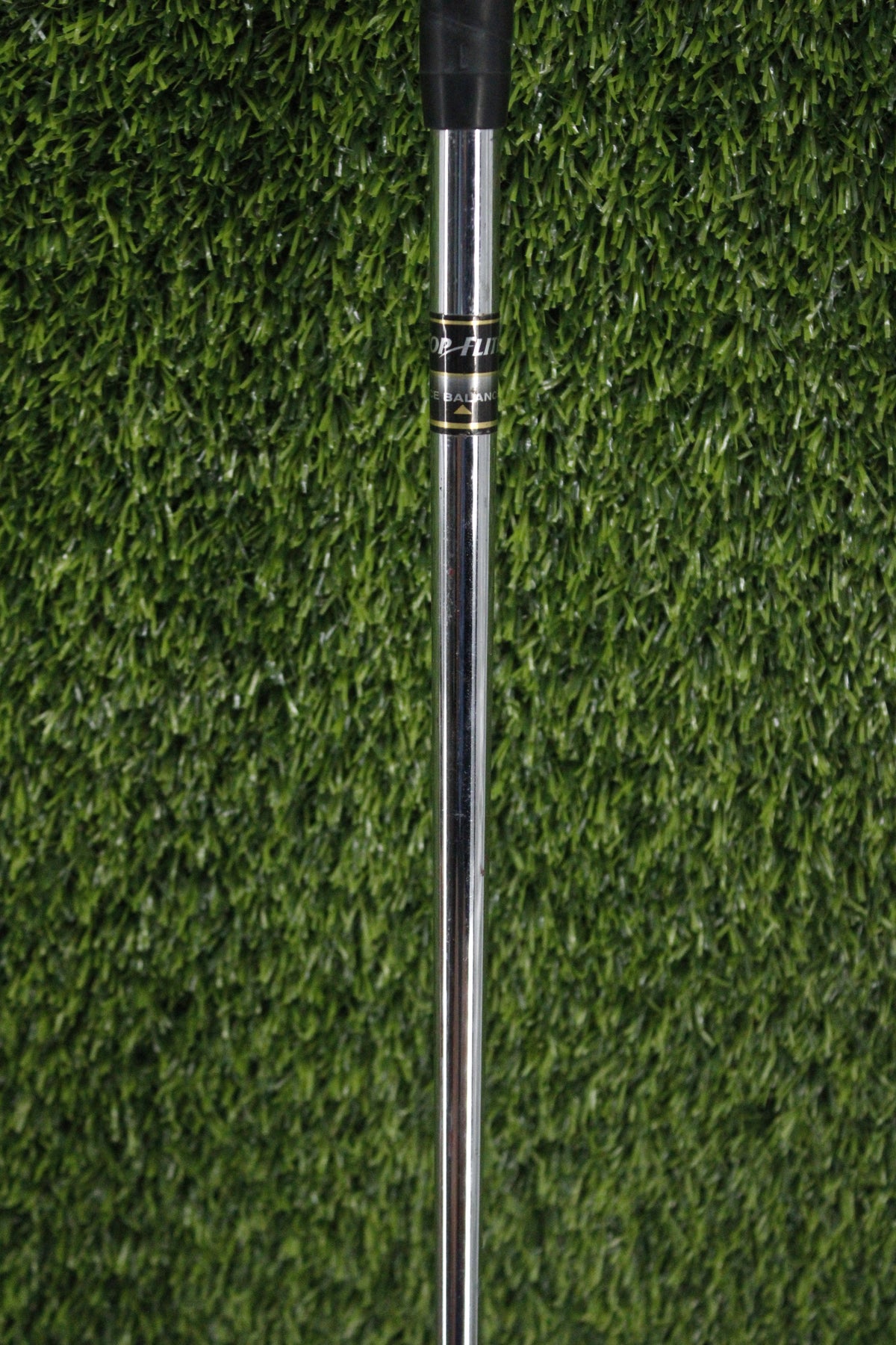 Top Flite TF-2 Putter 35"