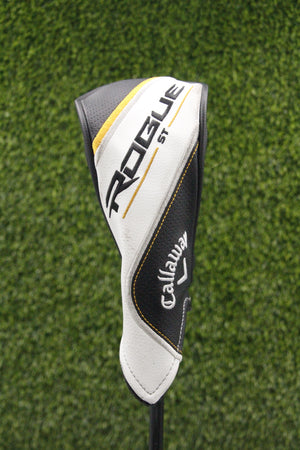 Callaway Rogue ST Hybrid Headcover