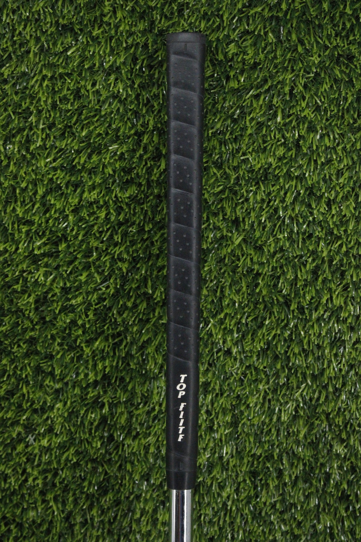 Top Flite TF-2 Putter 35"