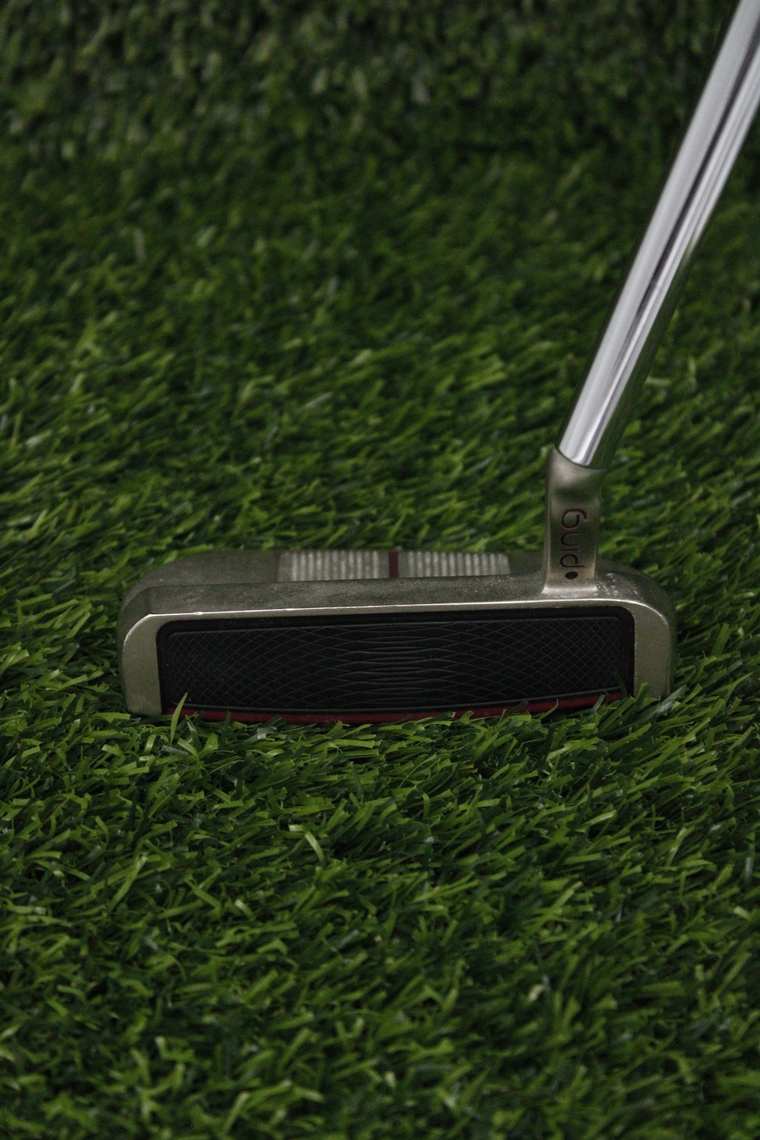 WOMEN Ping G Le 2 Shea Putter 34"