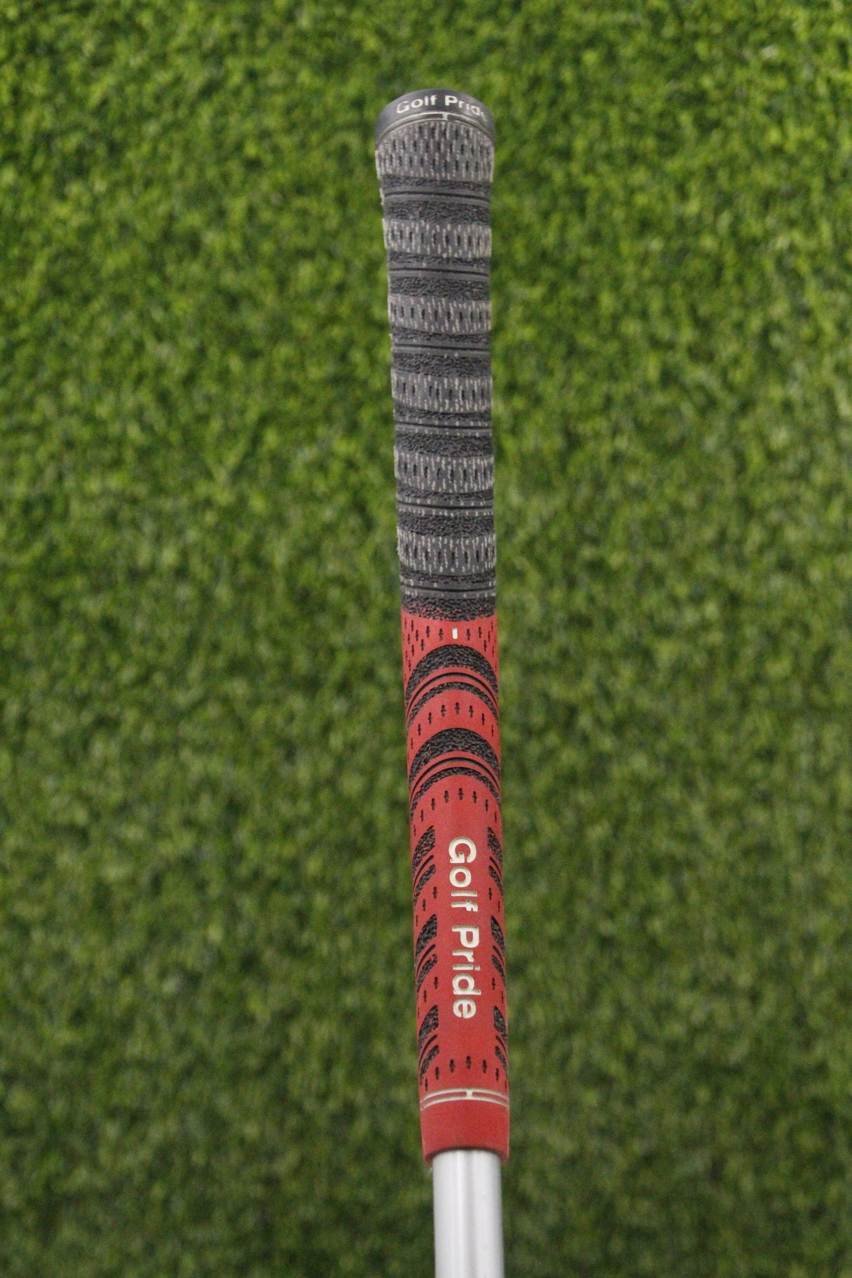 Cleveland Hibore Hybrid 25° 4 Hybrid R Flex 40"
